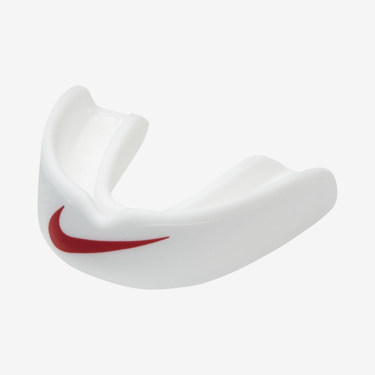 Nike HyperFlow Big Kids' Mouthguard 