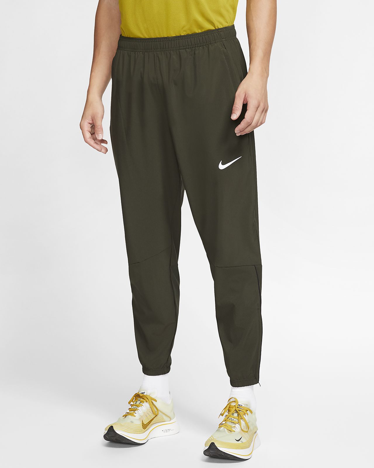 pantalon running homme nike pantalon running homme nike