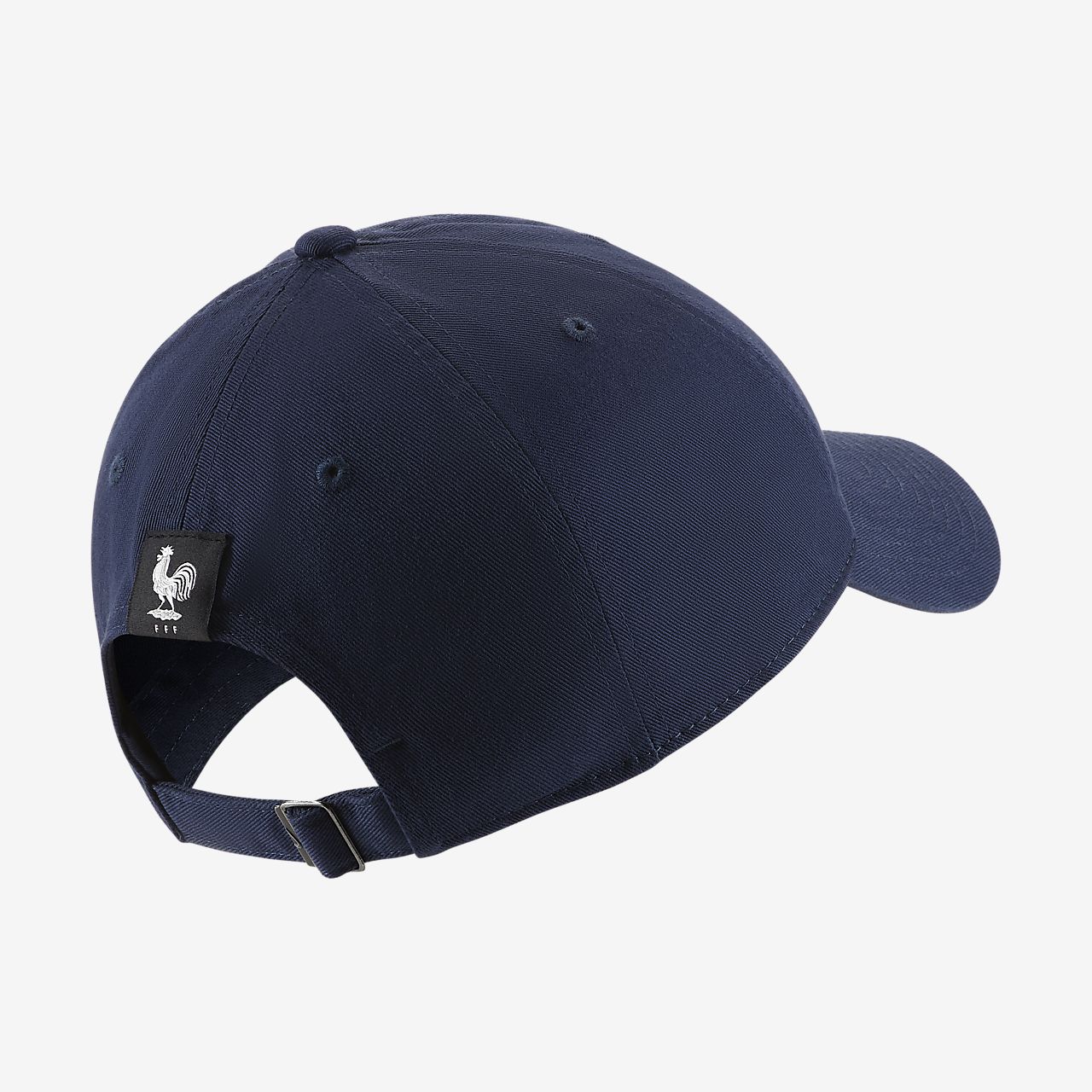 nike football hat