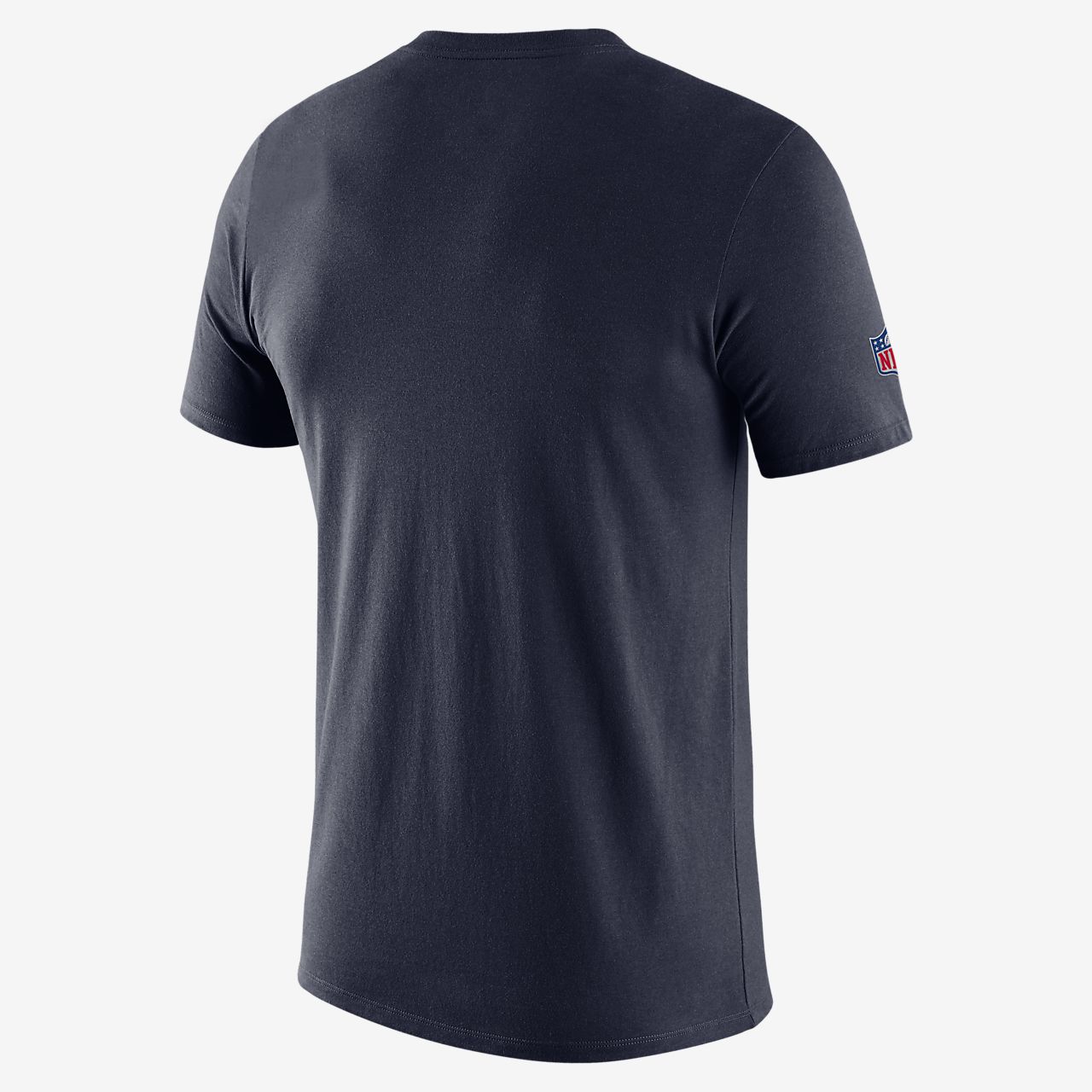 nfl broncos t shirts