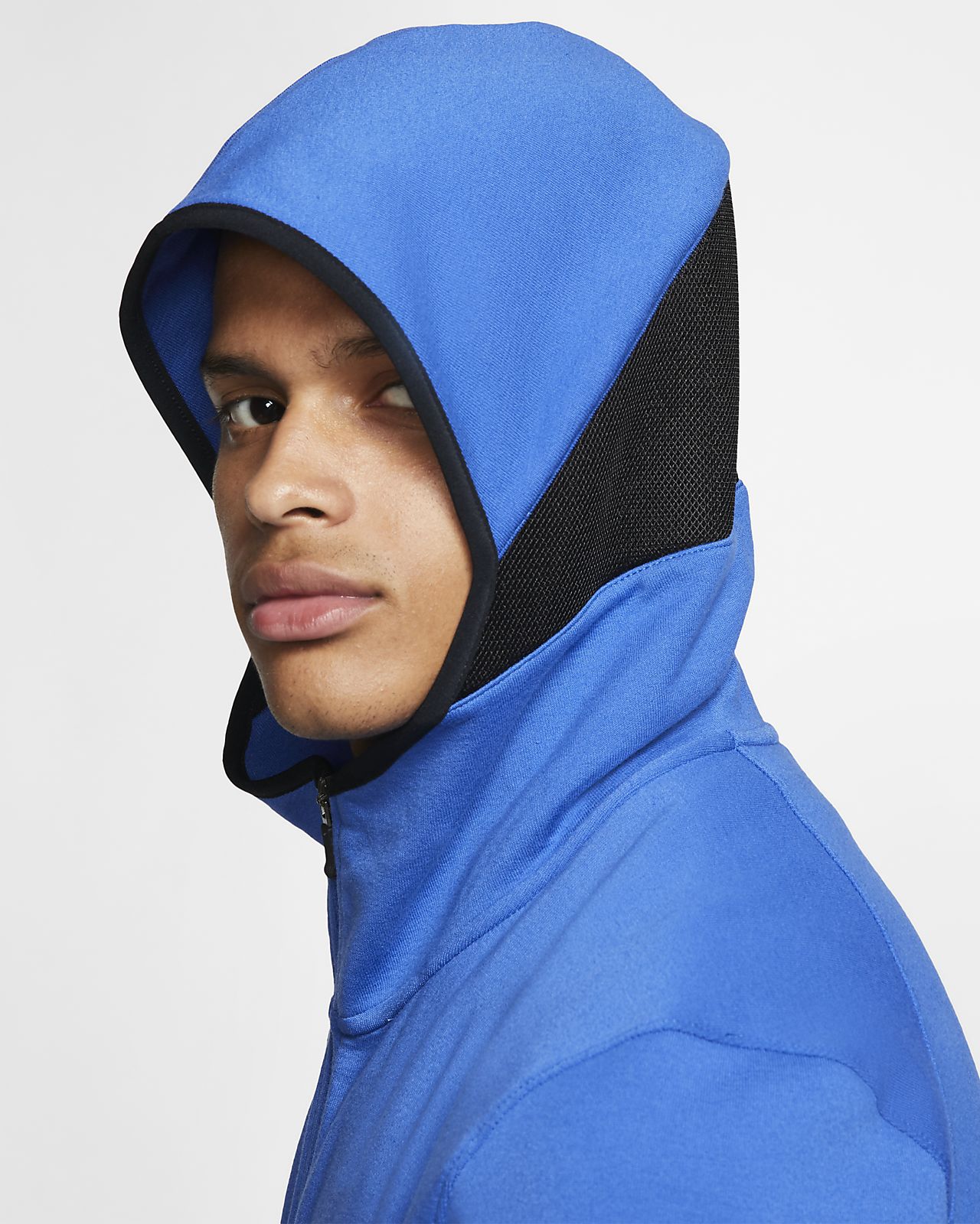 nike fleece zip up hoodie mens nike fleece zip up hoodie mens