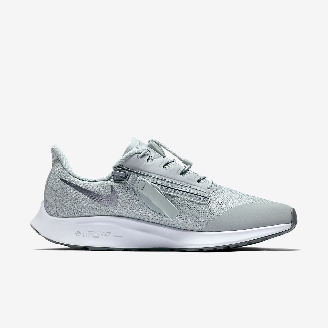 running nike pegasus running nike pegasus