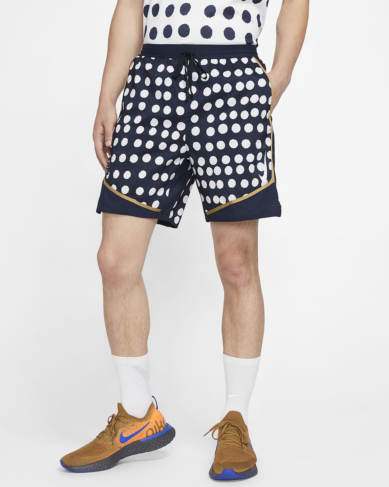 nike air flex short nike air flex short