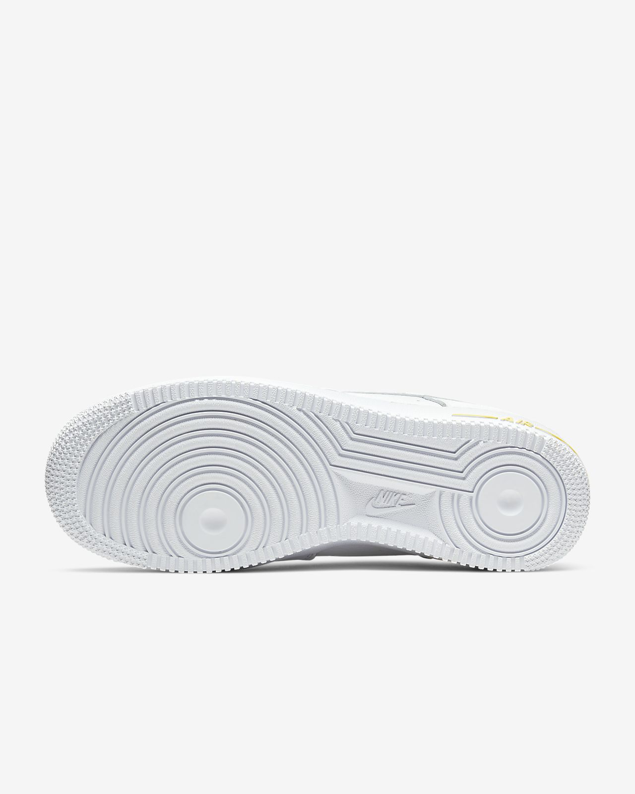 nike air force 1 07 premium lux