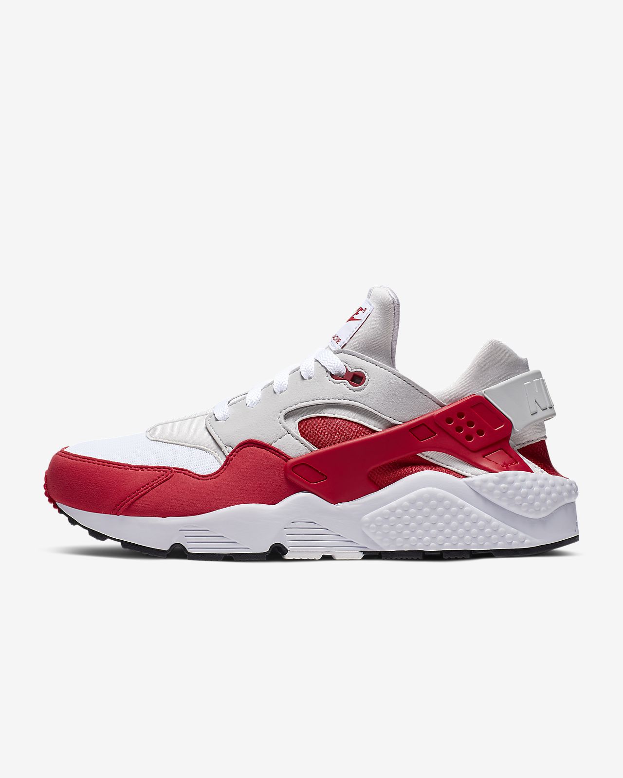 Calzado para hombre Nike Air Huarache Run DNA Ch. 1 Calzado para hombre Nike Air Huarache Run DNA Ch. 1