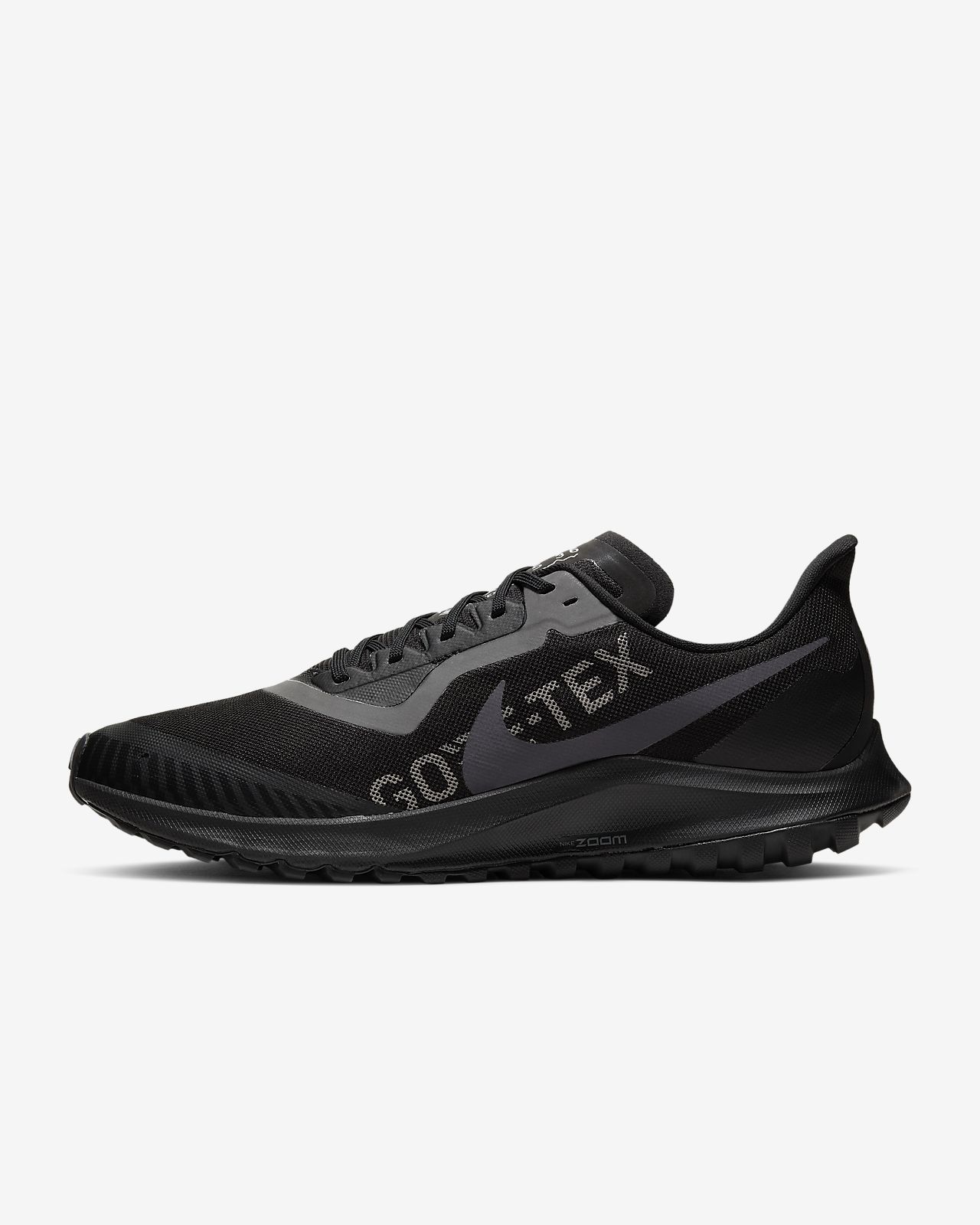 nike chaussure de running nike chaussure de running