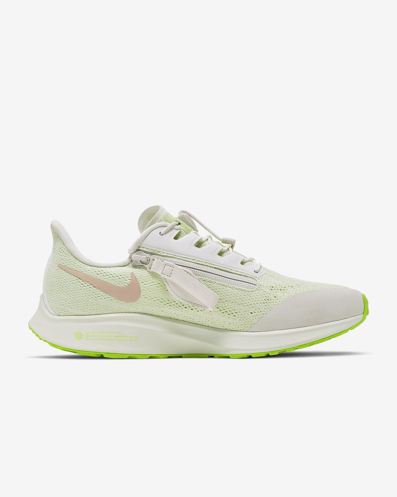 nike air zoom pegasus 34 amazon