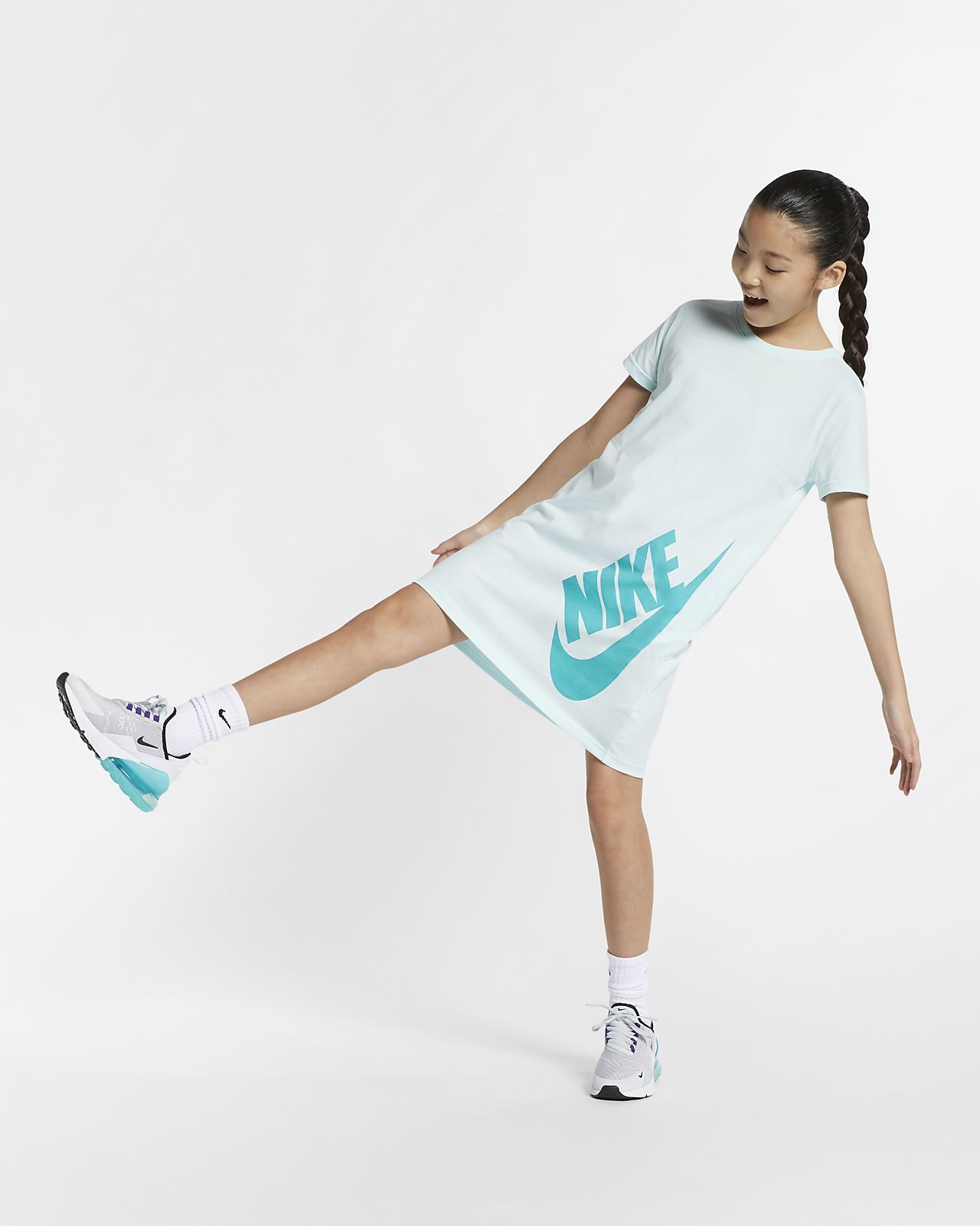 t-shirt nike pour fille t-shirt nike pour fille