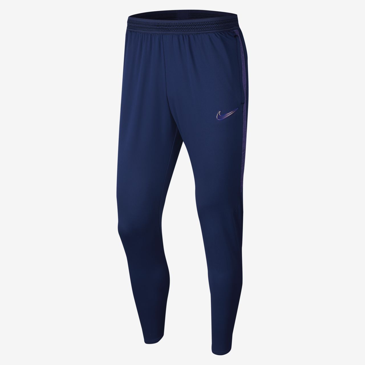 pantalon nike tottenham