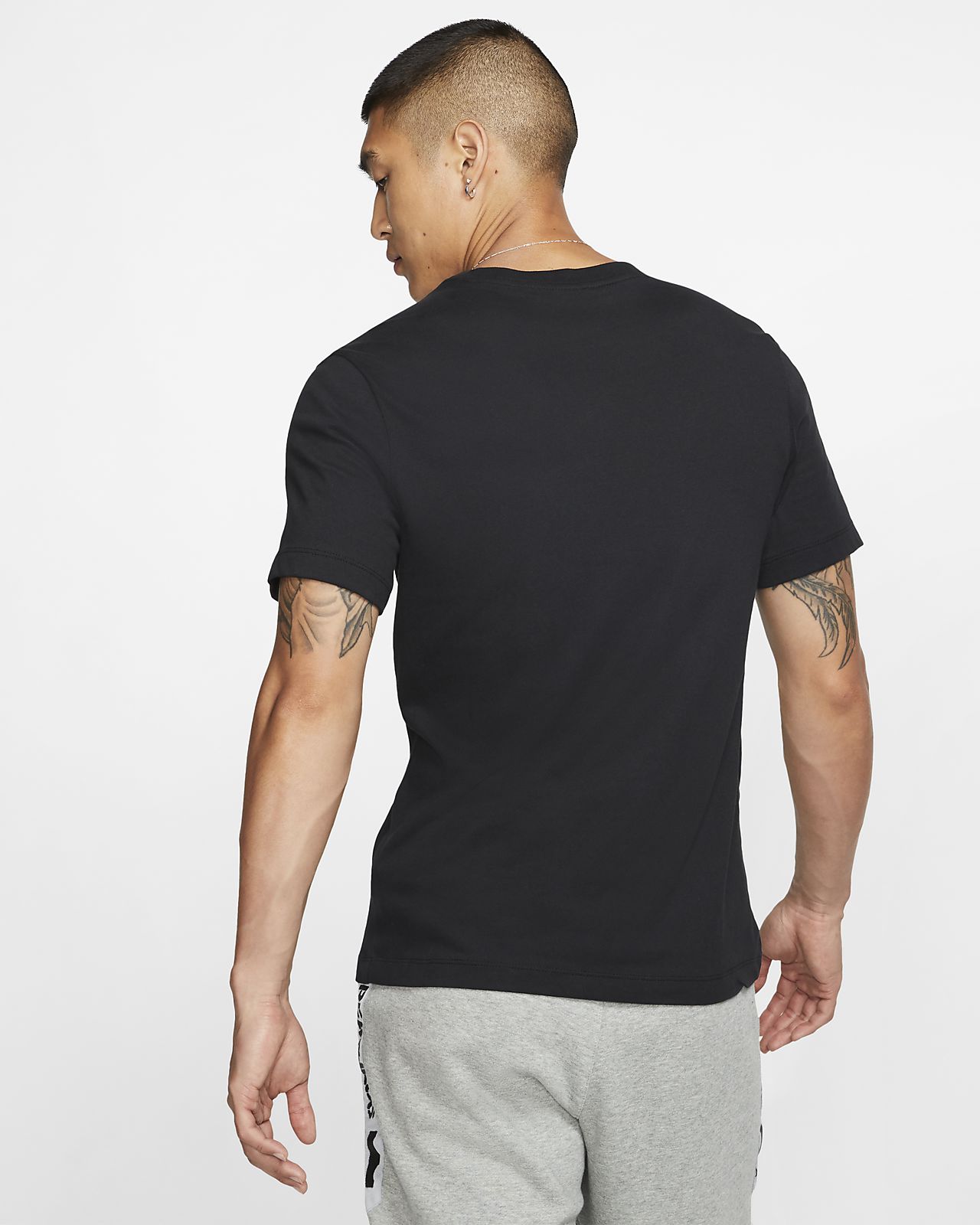 nike shirt herren dri fit nike shirt herren dri fit