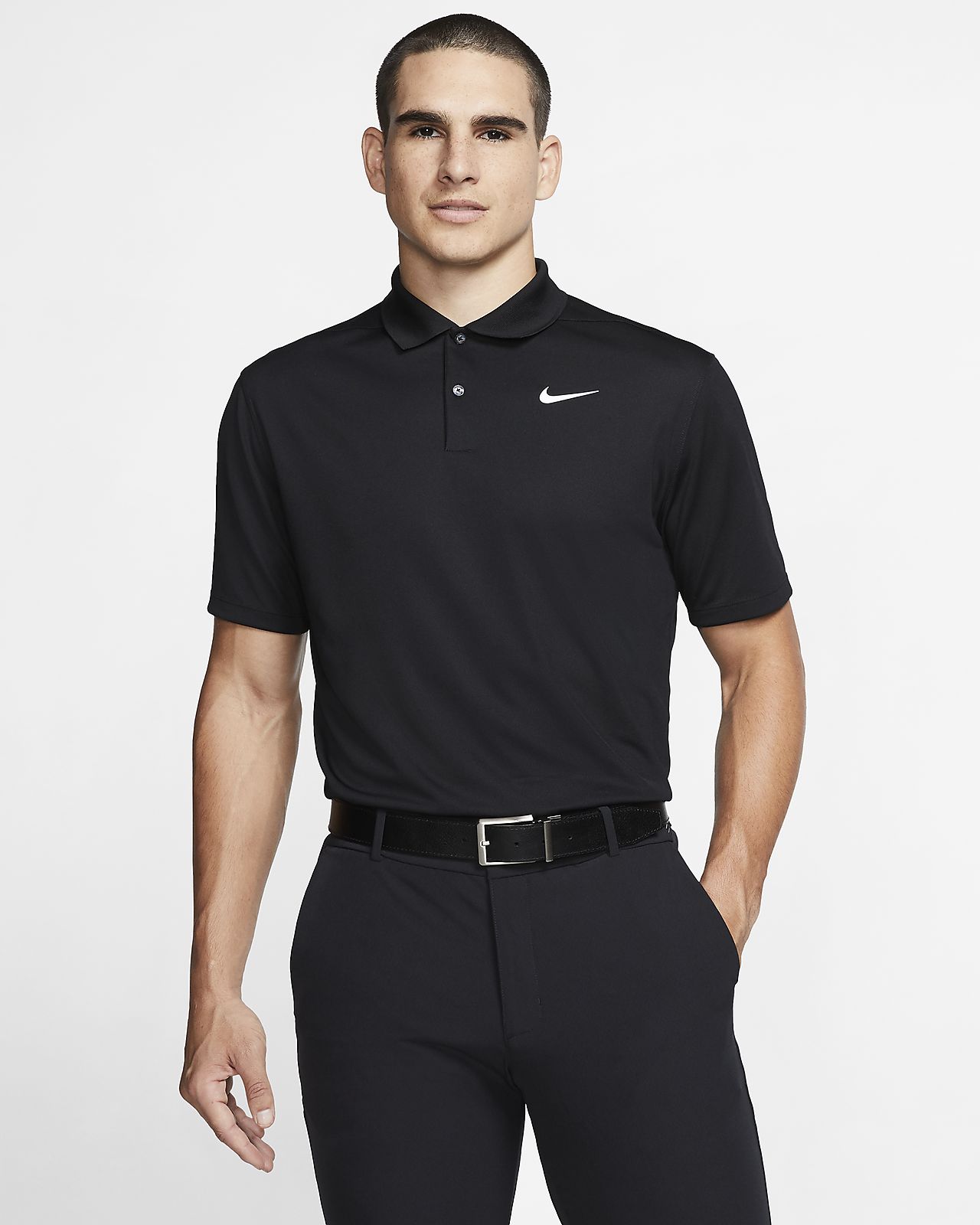 nike dry fit uomo polo nike dry fit uomo polo