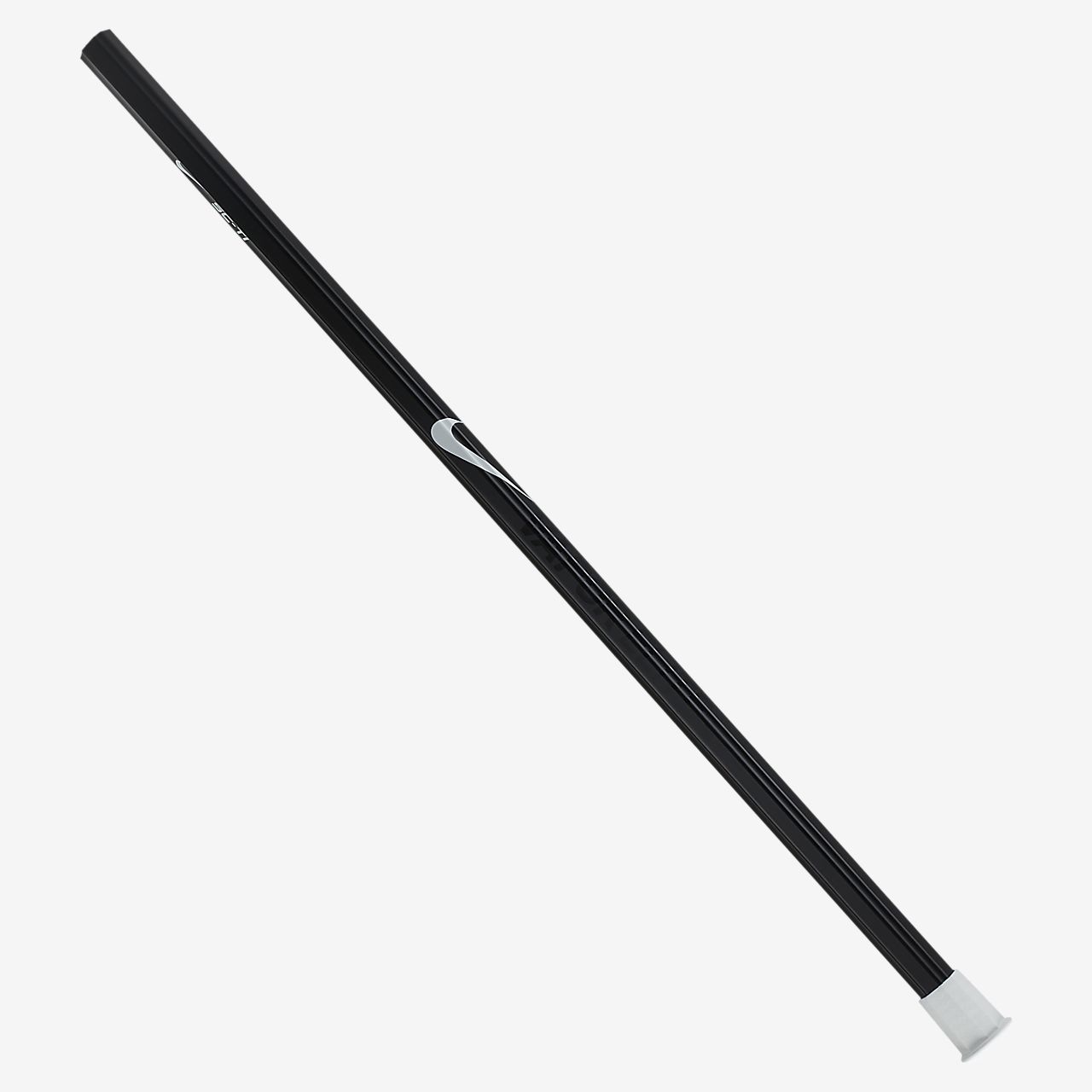 nike vapor elite shaft