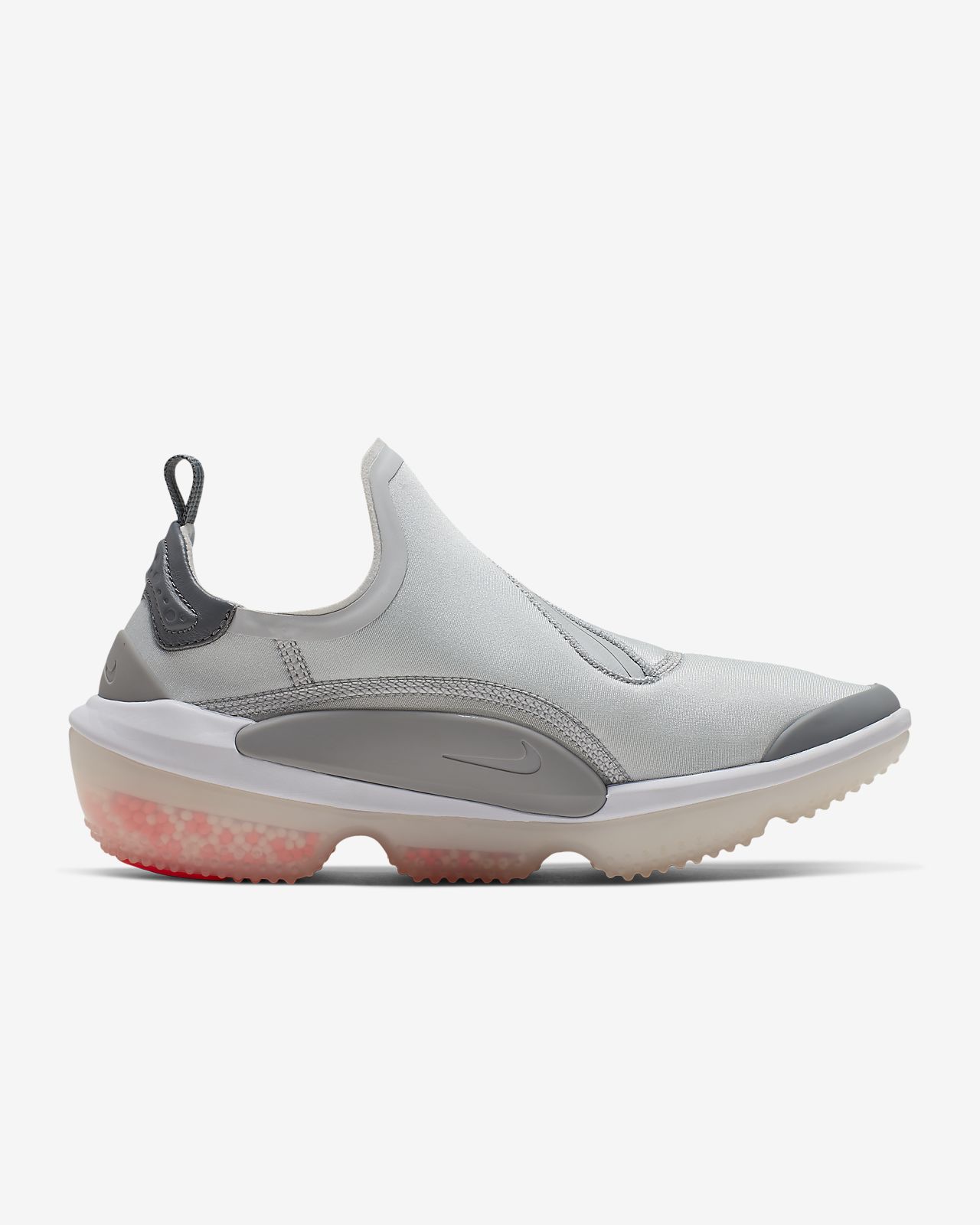 scarpe nike react element 2013 scontate