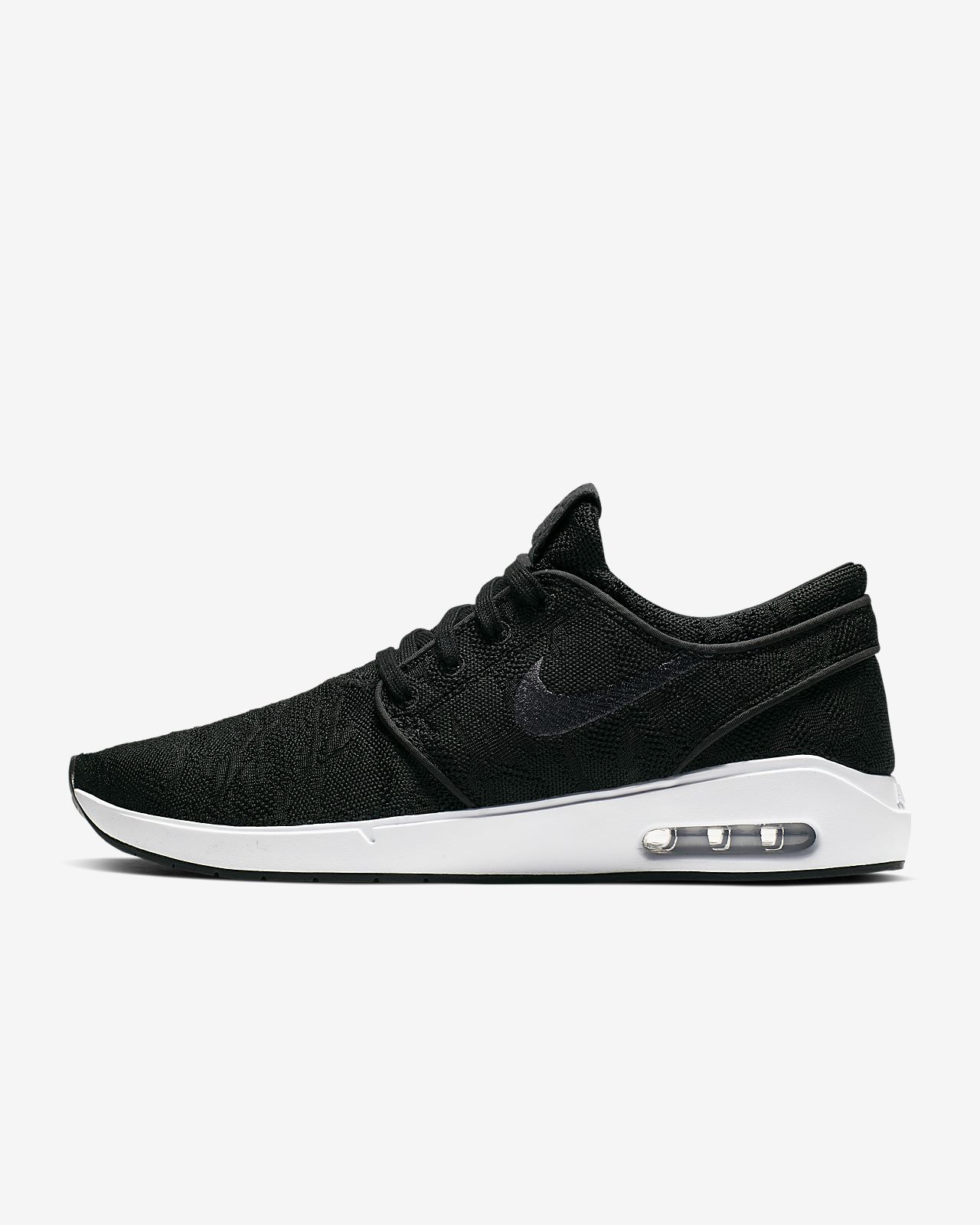 nike stefan janoski max herren