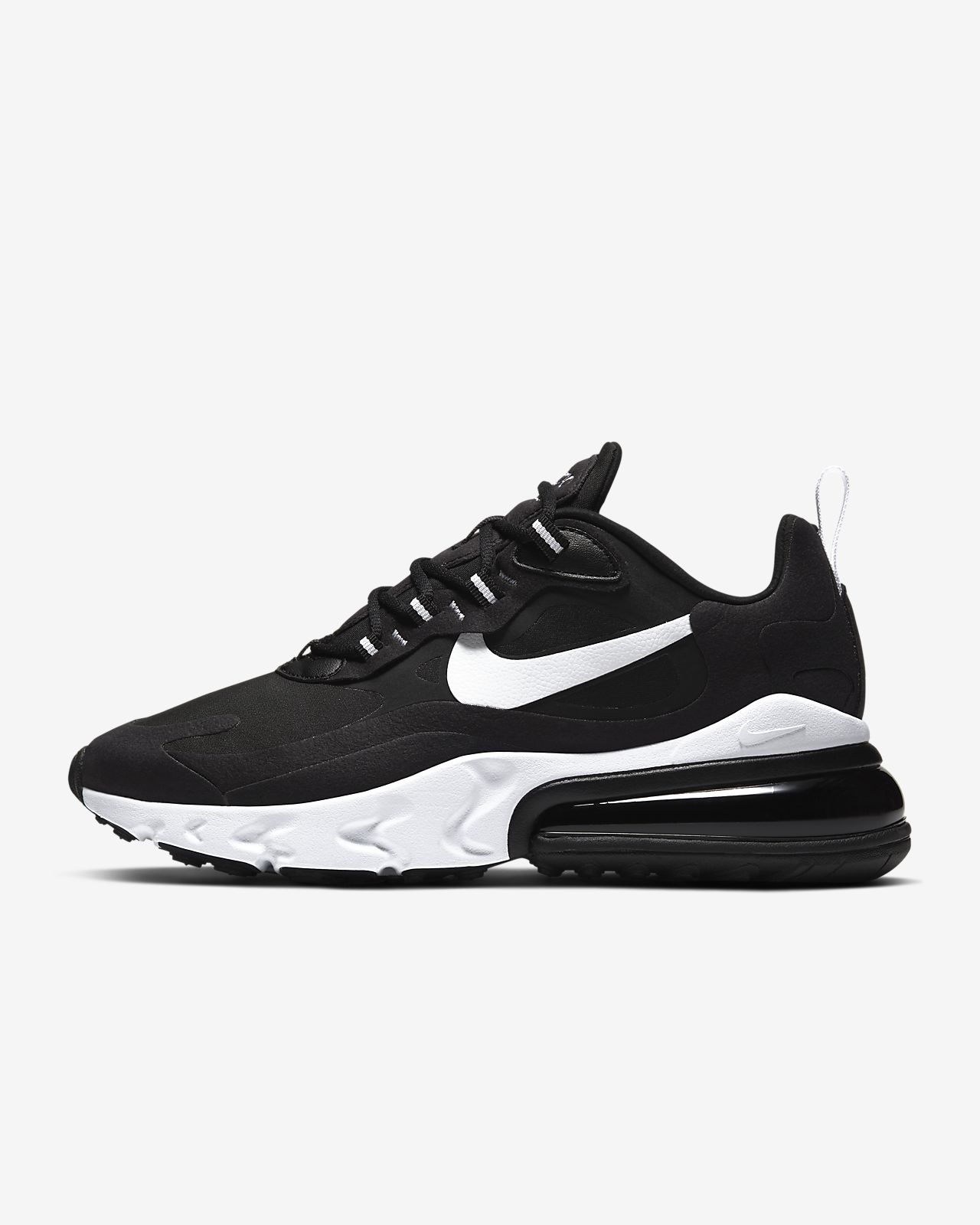 air max 270 real