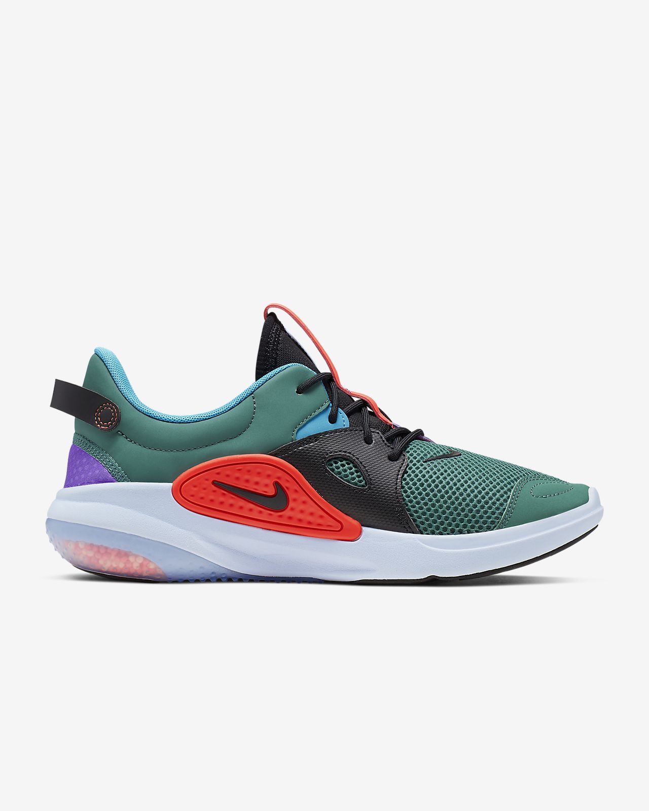 nike joyride india price