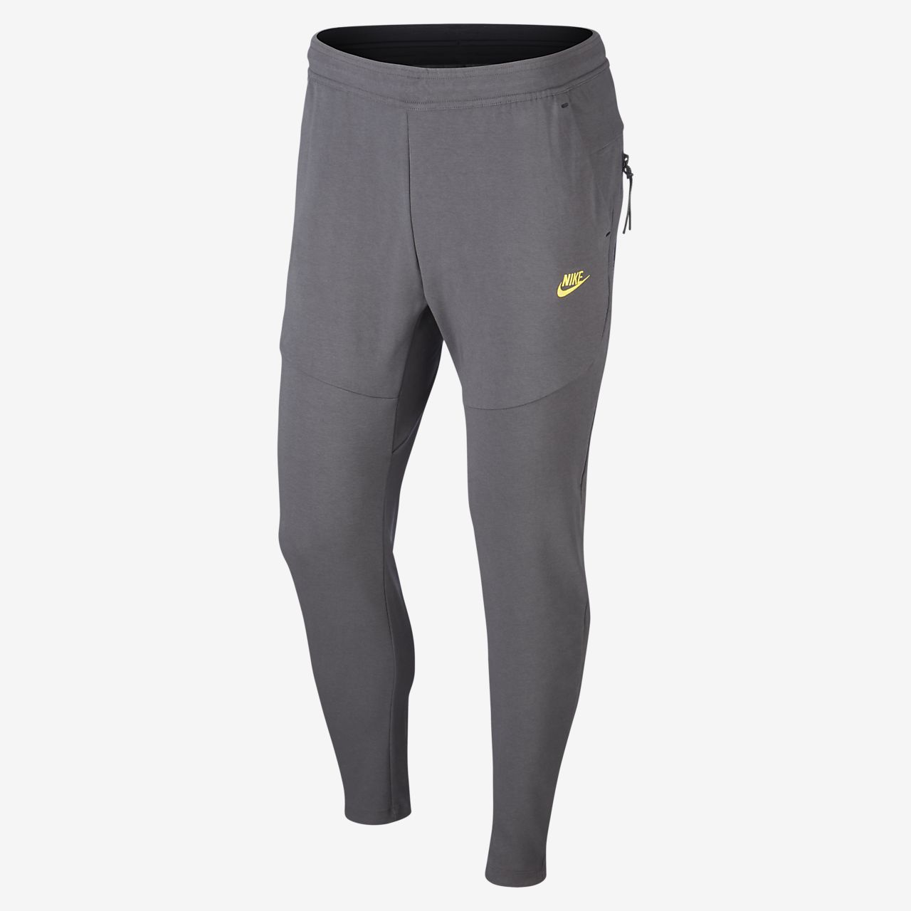 nike tech pack pantaloni nike tech pack pantaloni