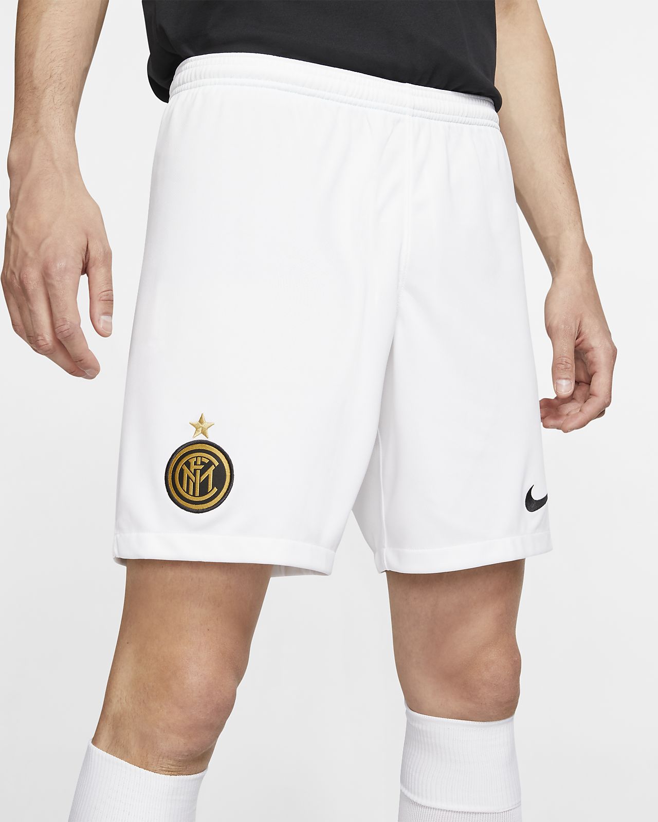 nike bee shorts