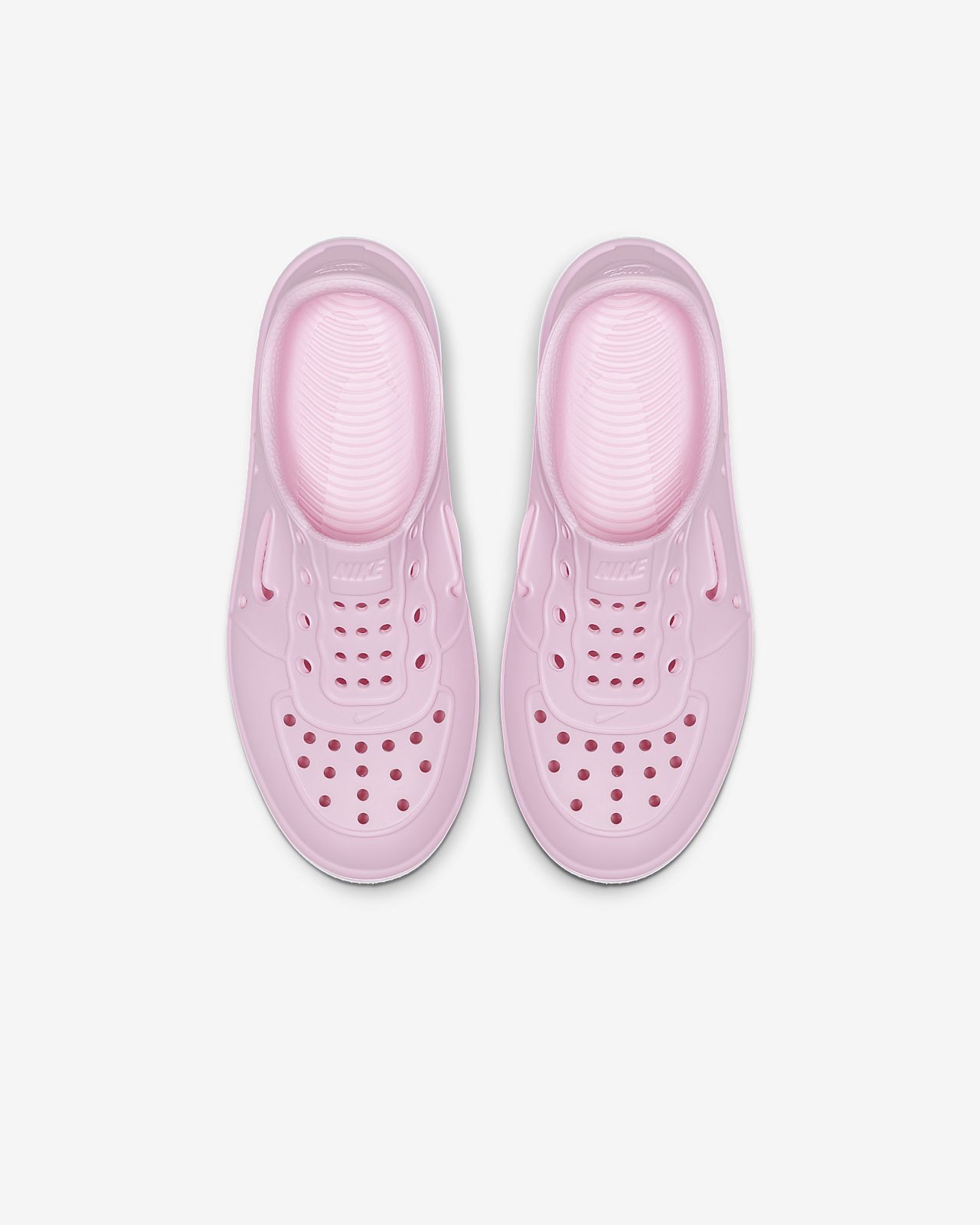 nike foam force 1 infant