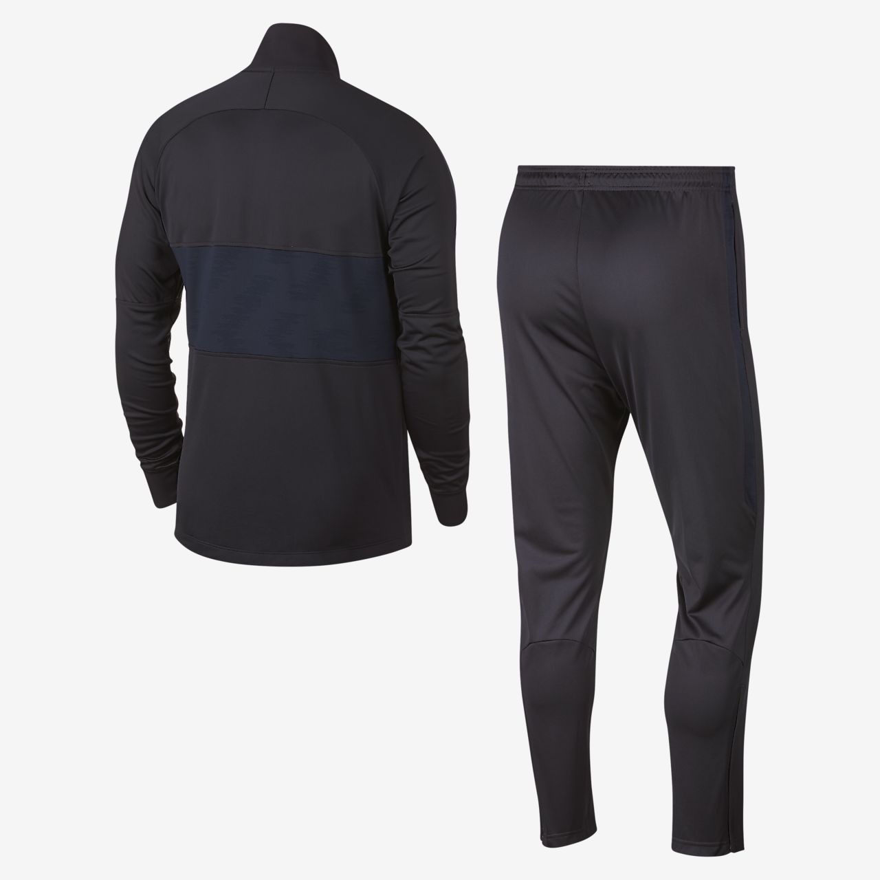 survetement homme nike ensemble foot survetement homme nike ensemble foot
