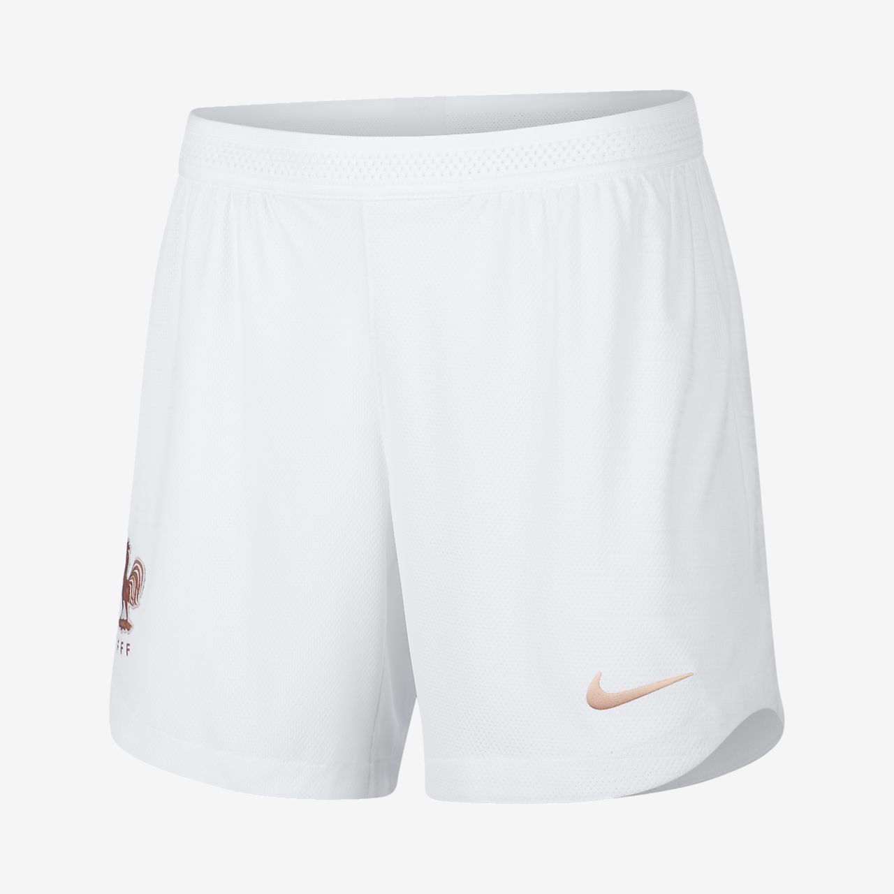 2019 nike shorts