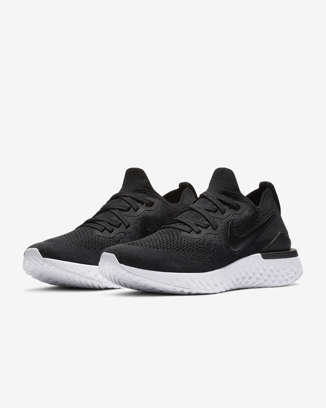 Nike Epic React Flyknit 2 Mujer Cheap Sale, 60% OFF | www.txarango.com
