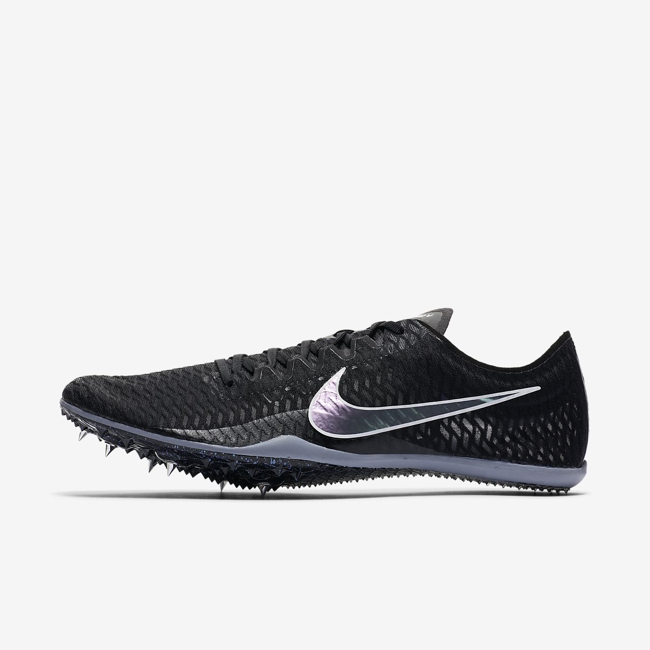 tenis nike tiburon para mujer