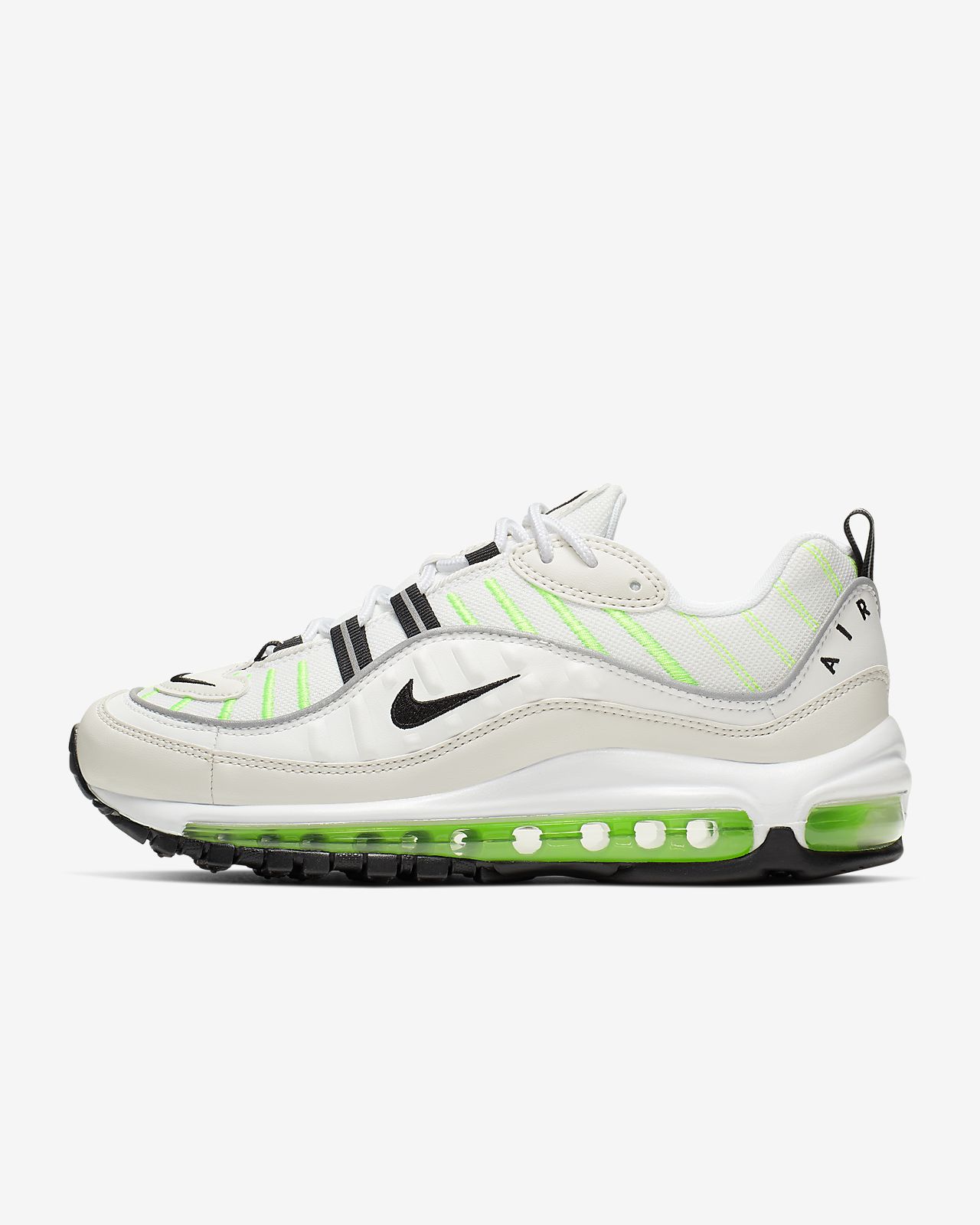 damen nike air max 98