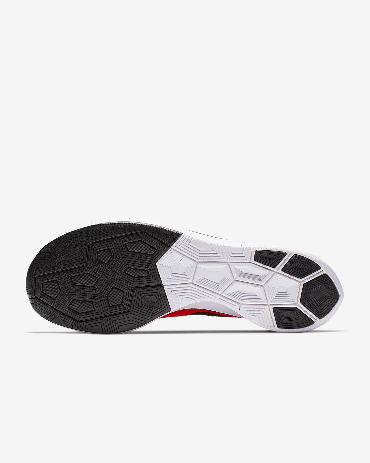 nike vaporfly 4 precio