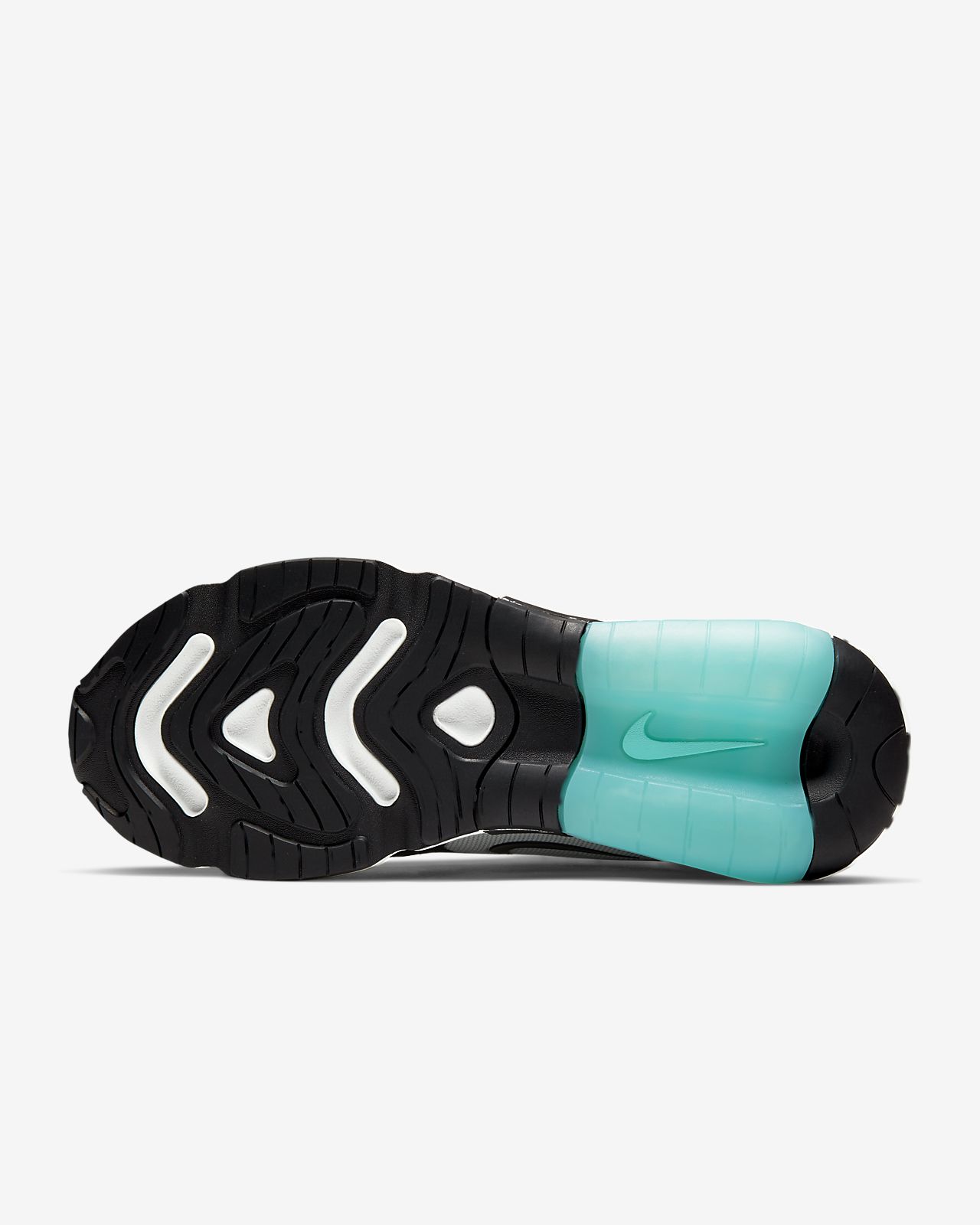 nike air max 200 flyknit damen