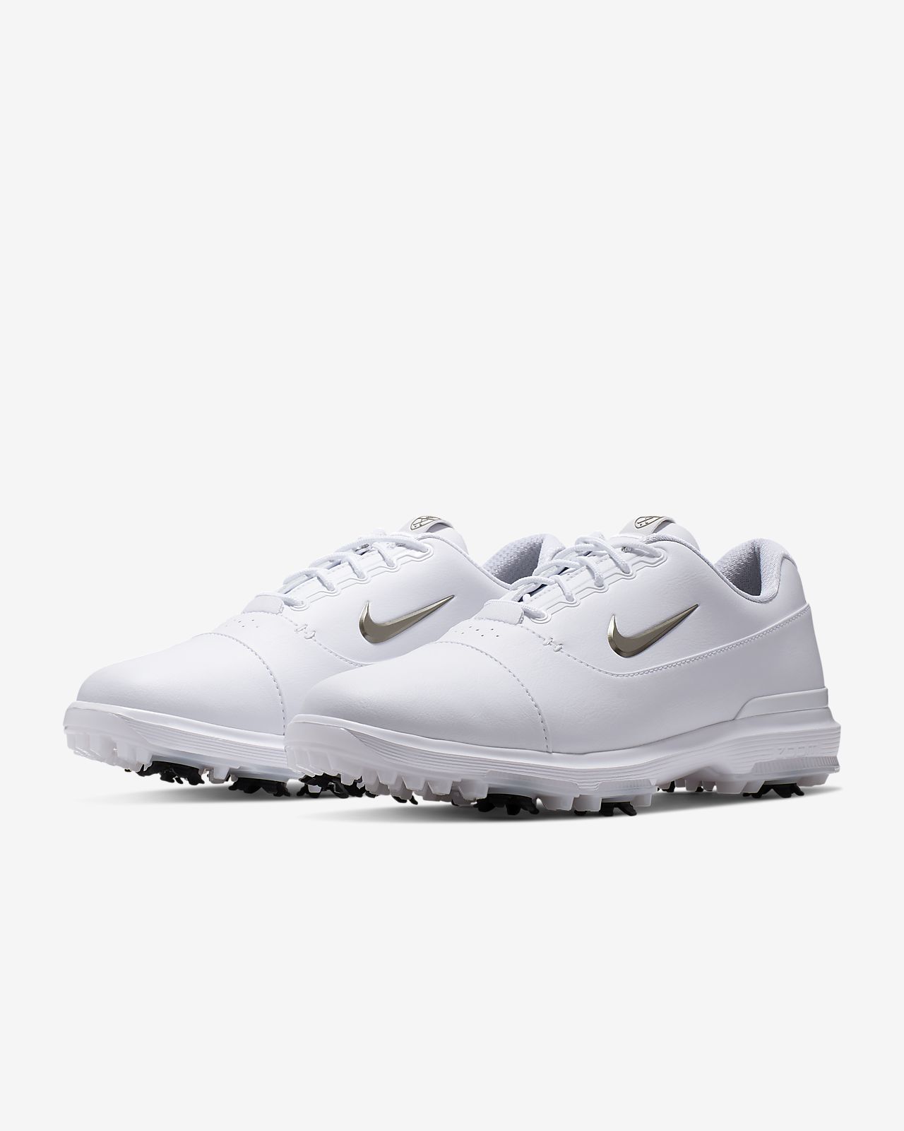 air zoom victory golf shoes
