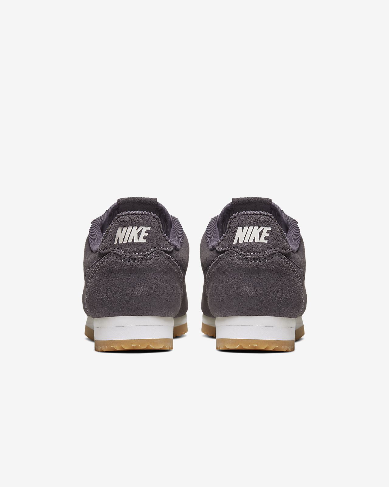 nike sportswear classic cortez nike sportswear classic cortez