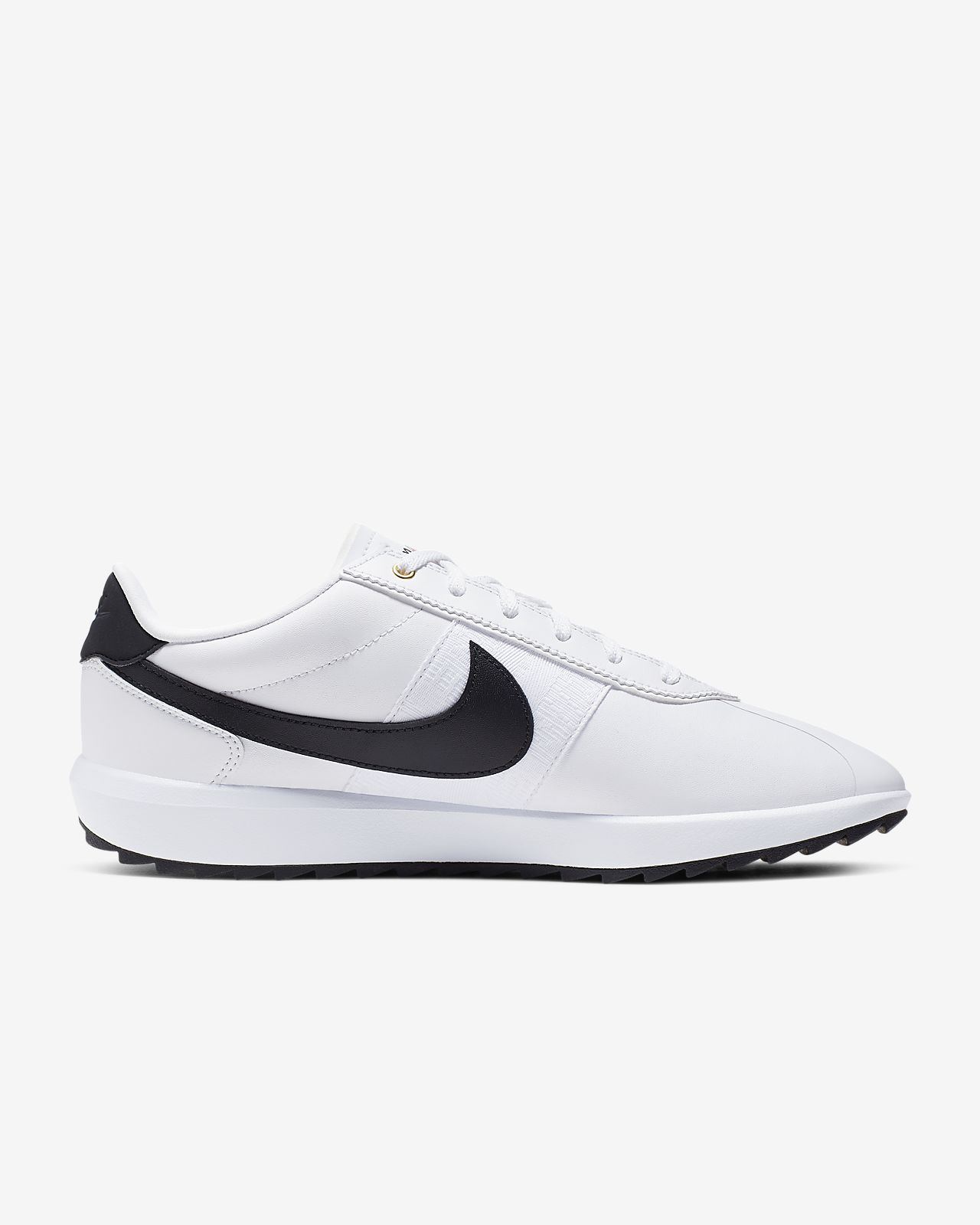 nike cortez 36.5