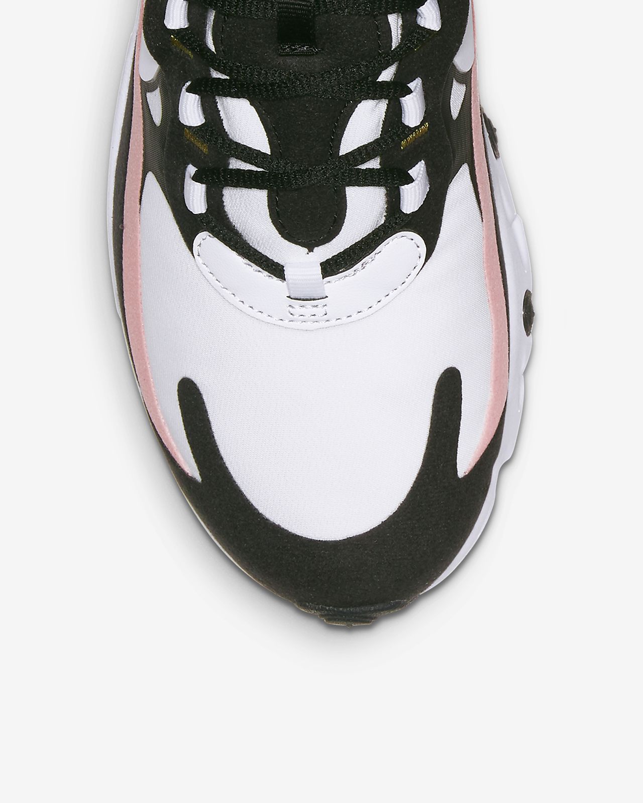 nike 27o
