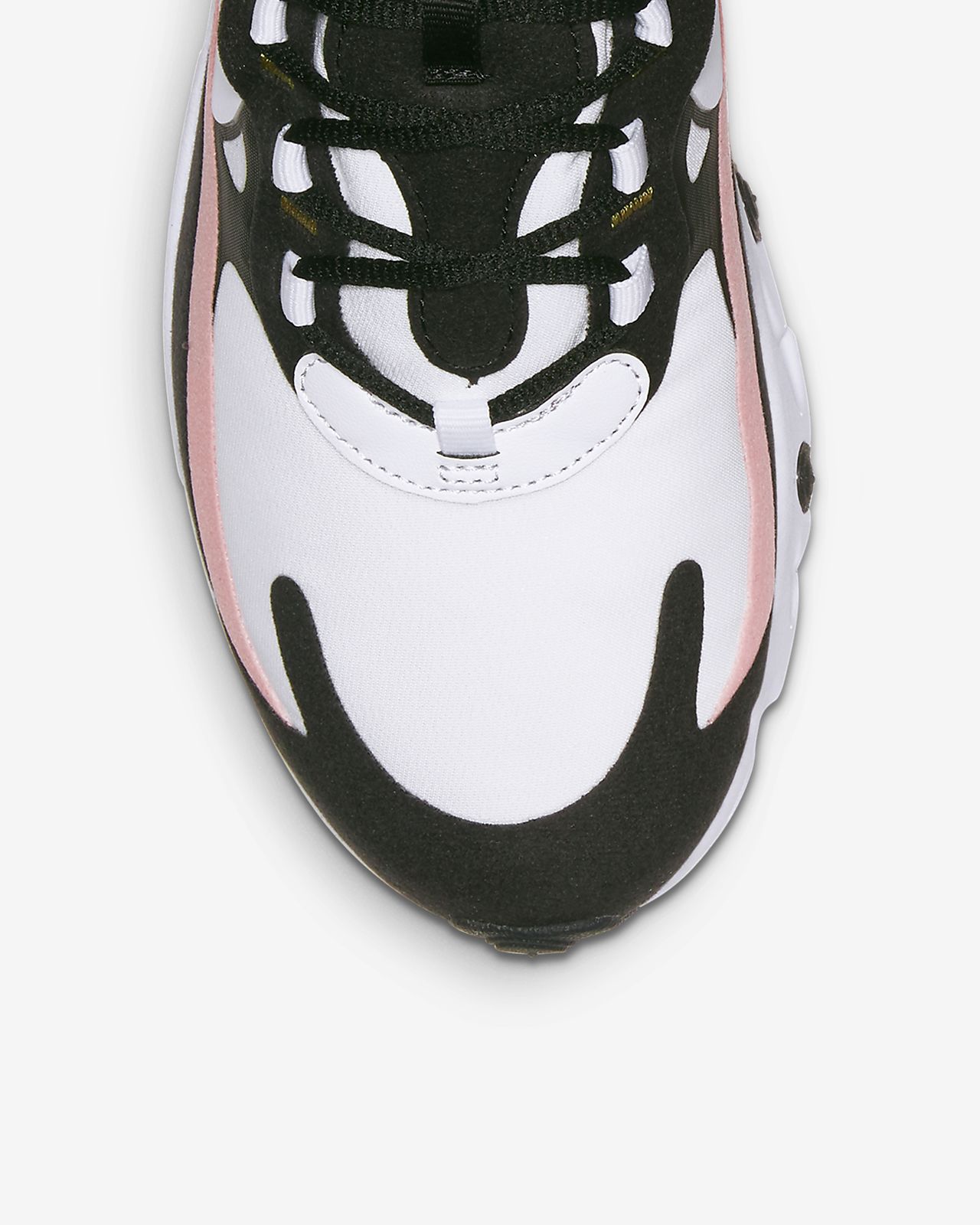 air max 270 premium femme