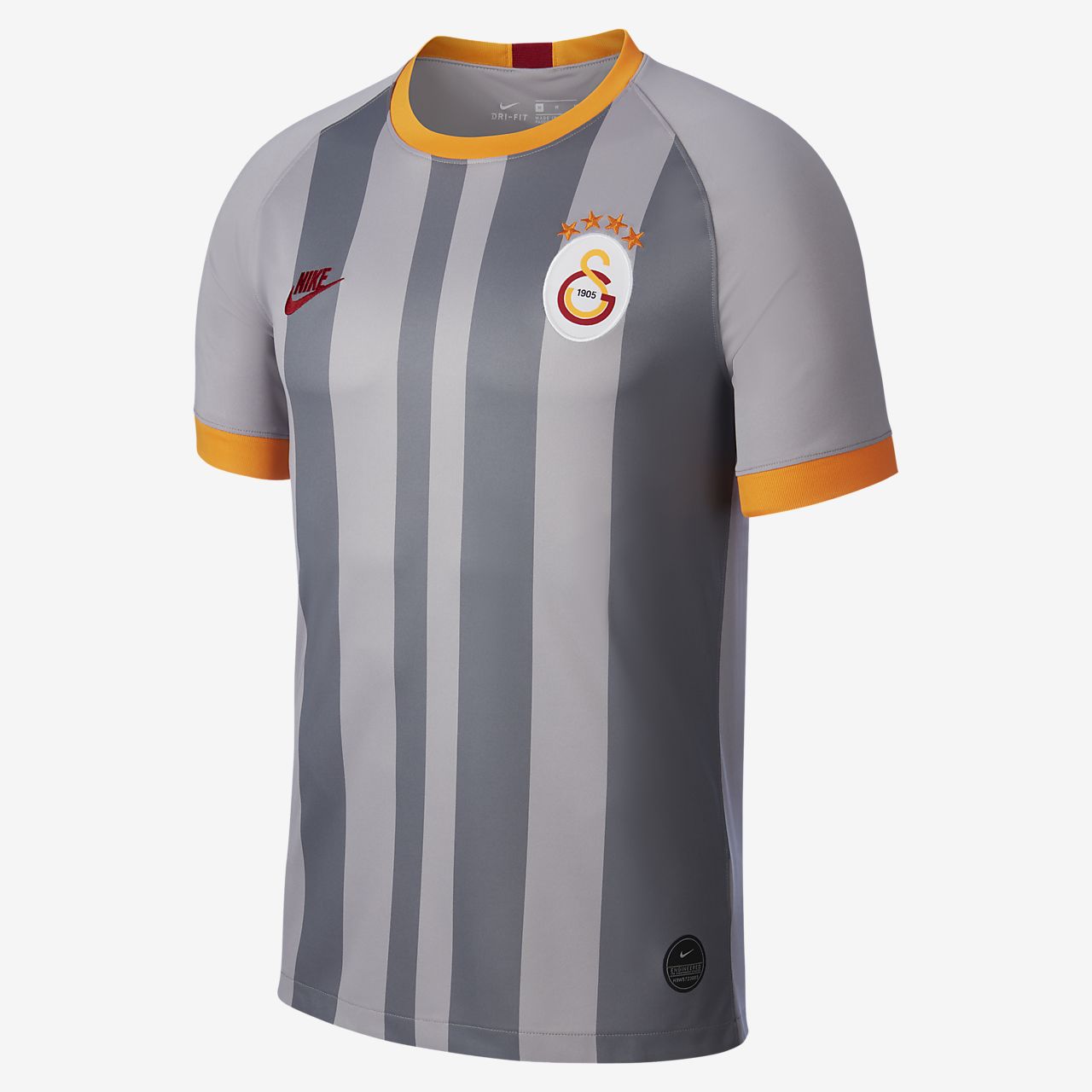 nike performance galatasaray