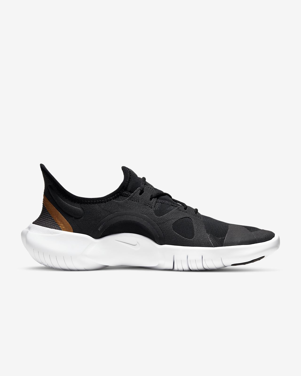 Nike Free 5 00 Cheap Online