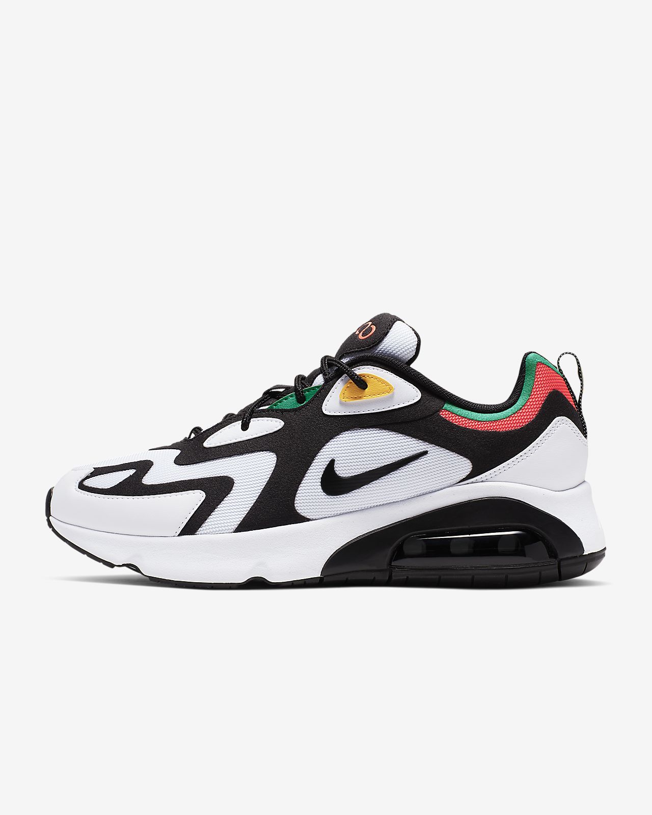 basquette hommes nike air max basquette hommes nike air max