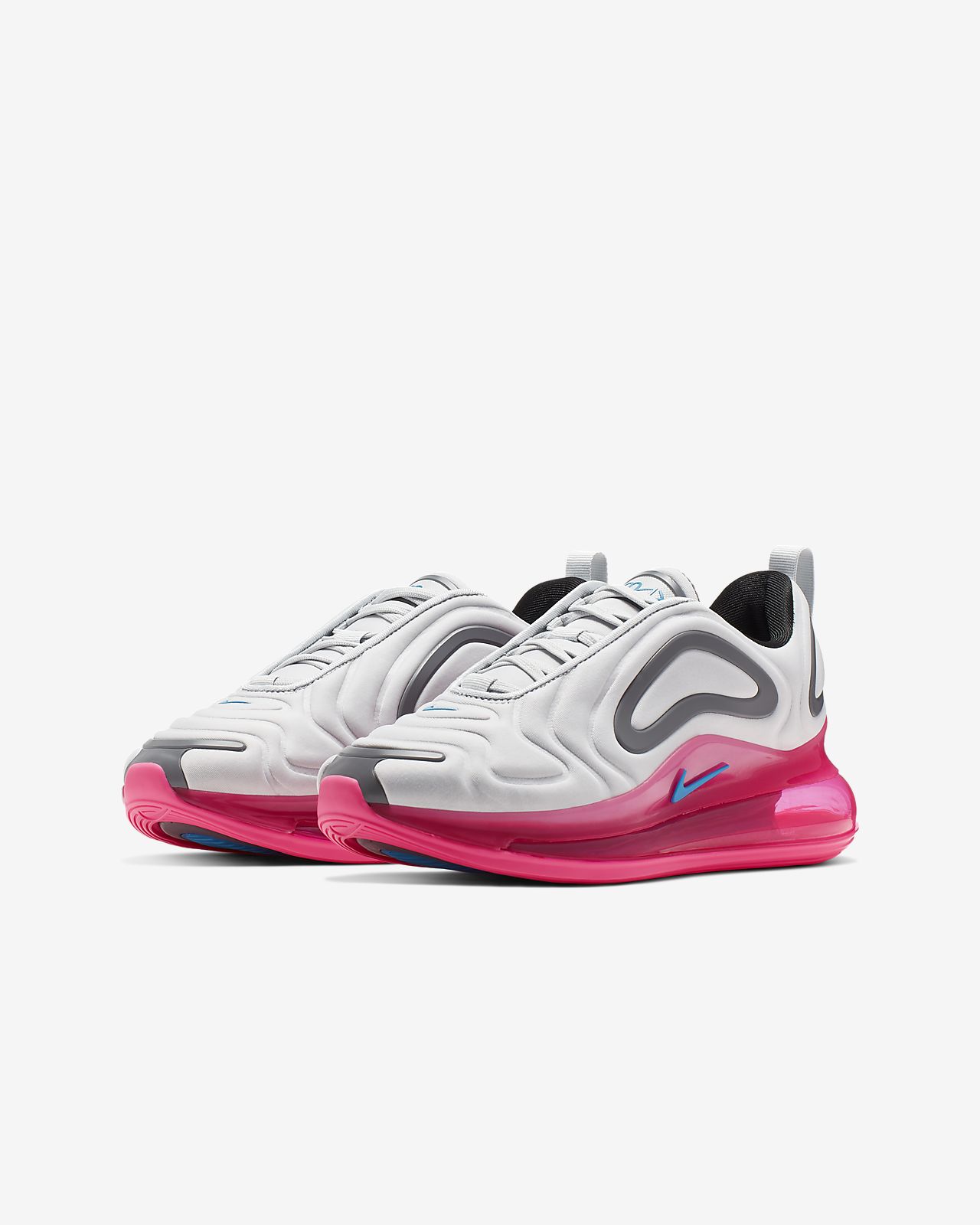 air max 720 baby off 60% - online-sms.in