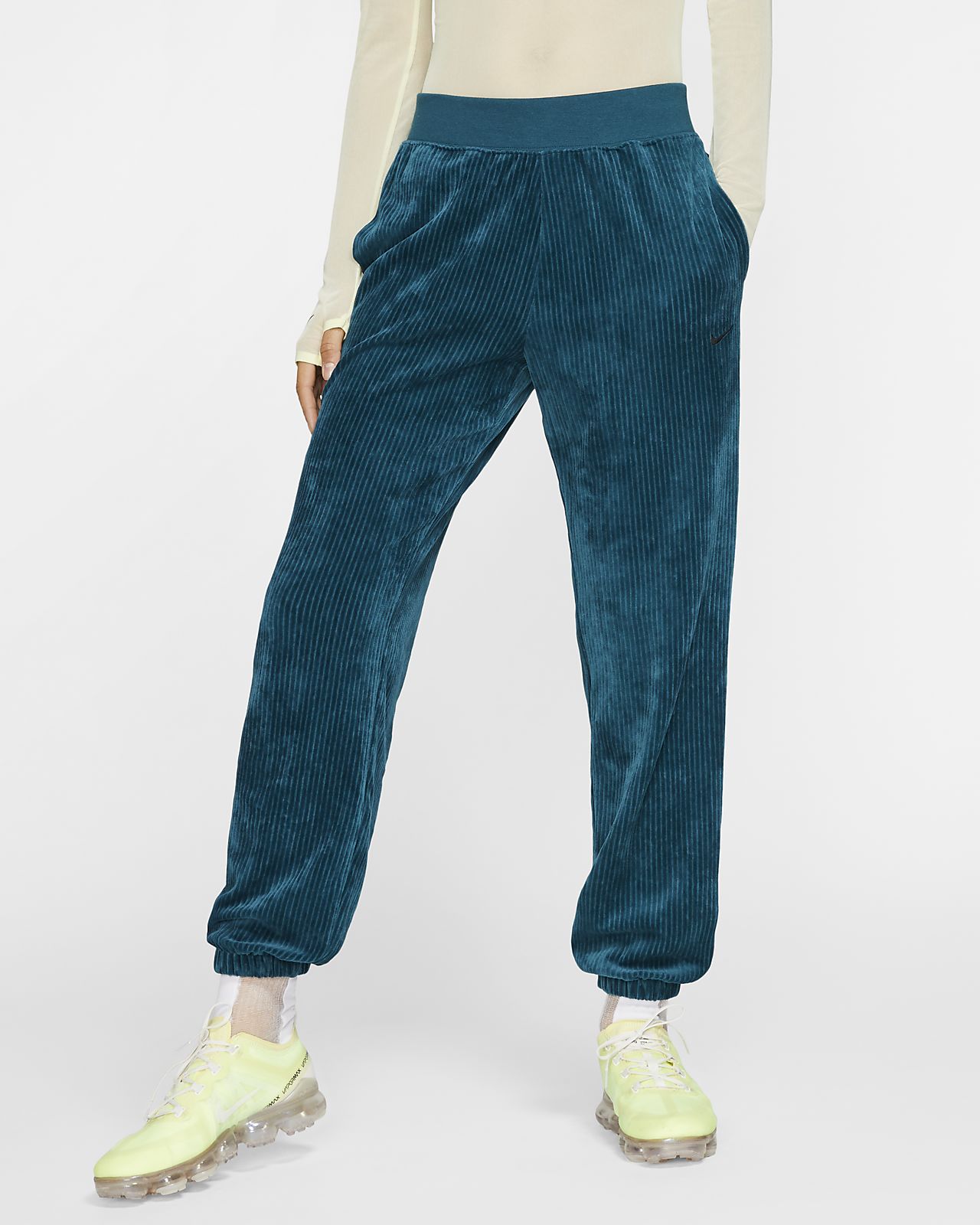 nike pantalon velour nike pantalon velour