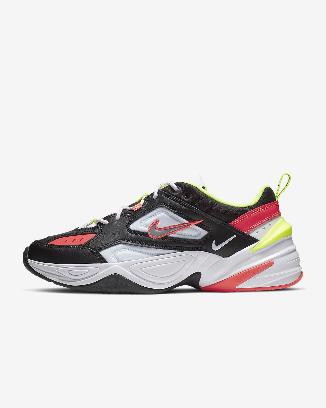 Calzado para hombre Nike M2K Tekno Calzado para hombre Nike M2K Tekno