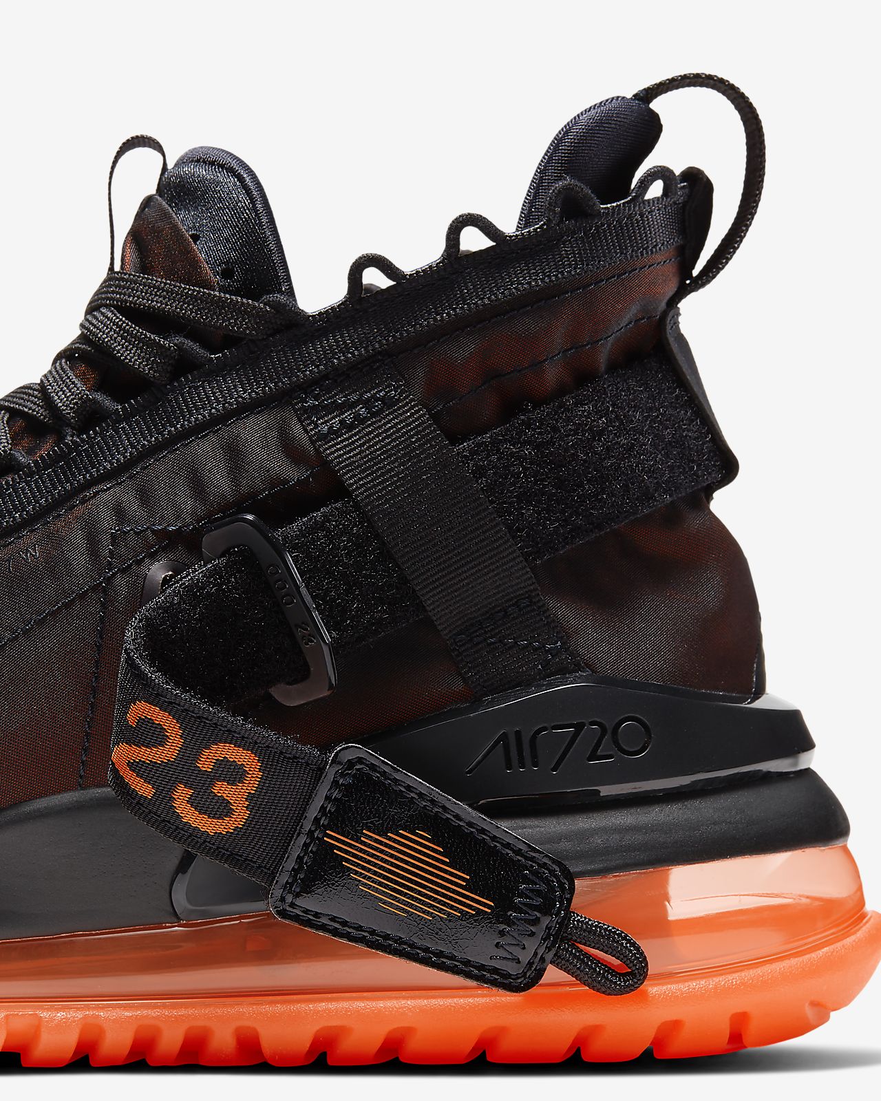 air jordan proto max 720