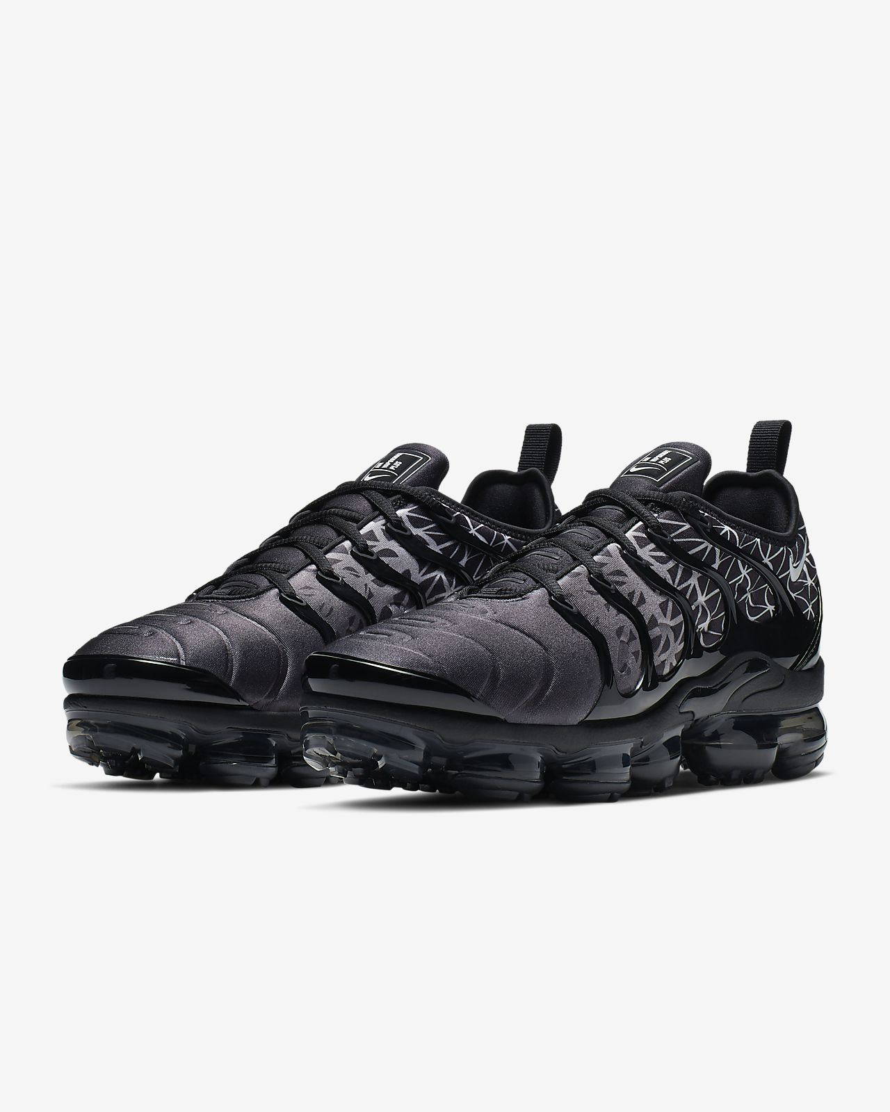 nike air vapormax plus homme noir nike air vapormax plus homme noir