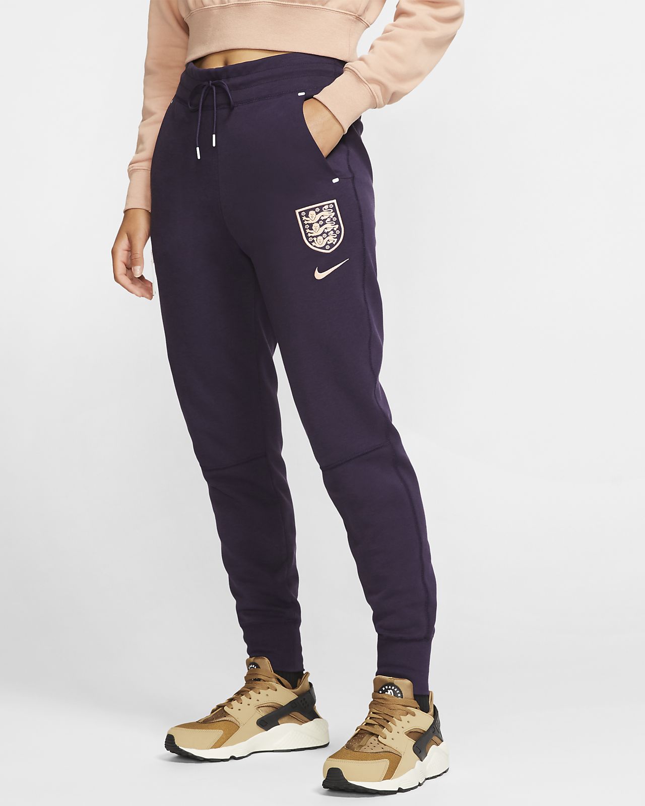 nike tech femme nike tech femme