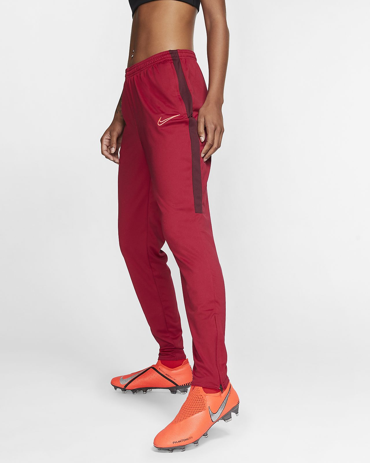 nike soccer pants Sale,up to 50% Discounts