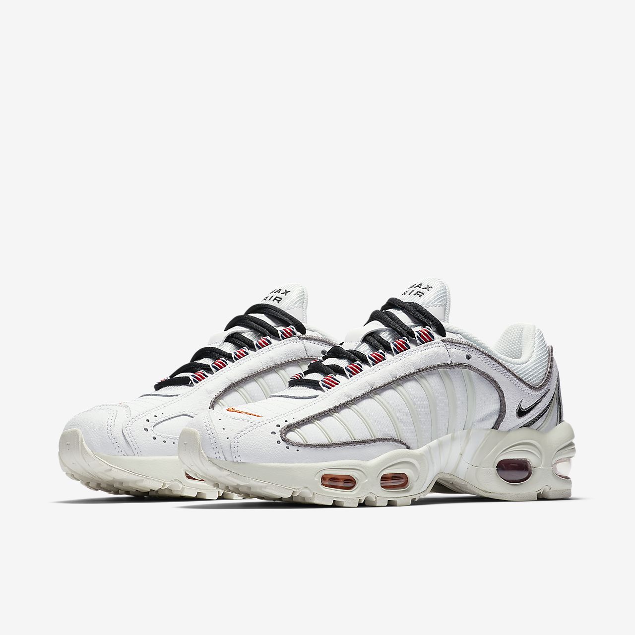 nike air tailwind femme nike air tailwind femme