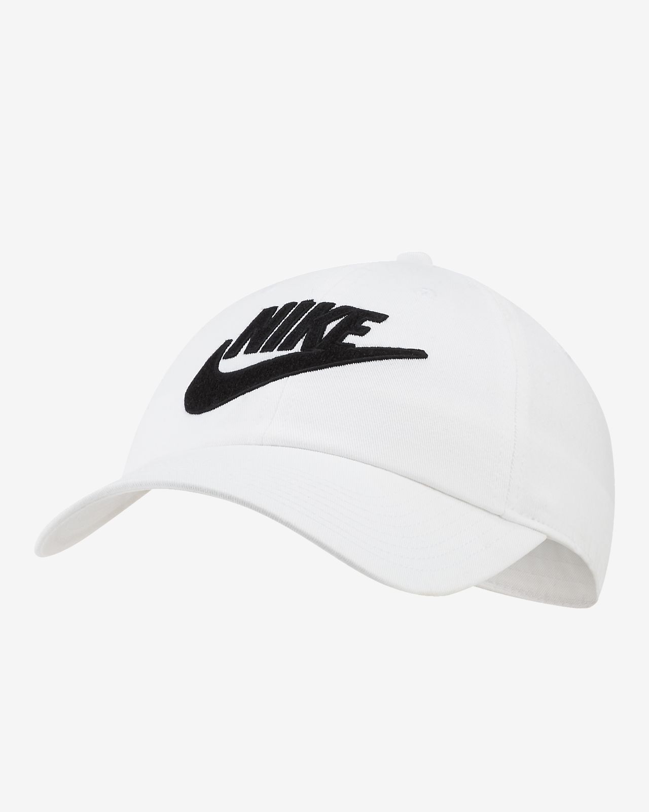 nike hat womens