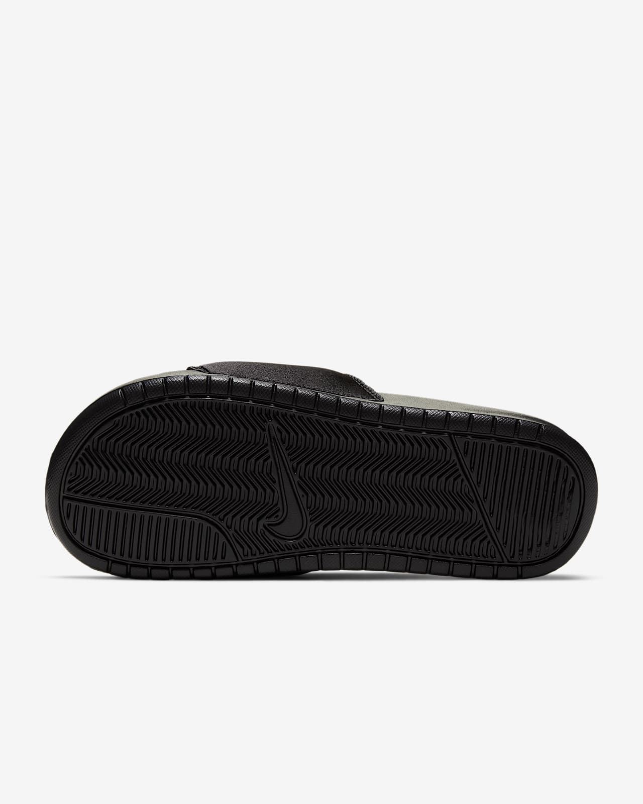 Chancla para mujer Nike Benassi JDI TXT SE Chancla para mujer Nike Benassi JDI TXT SE