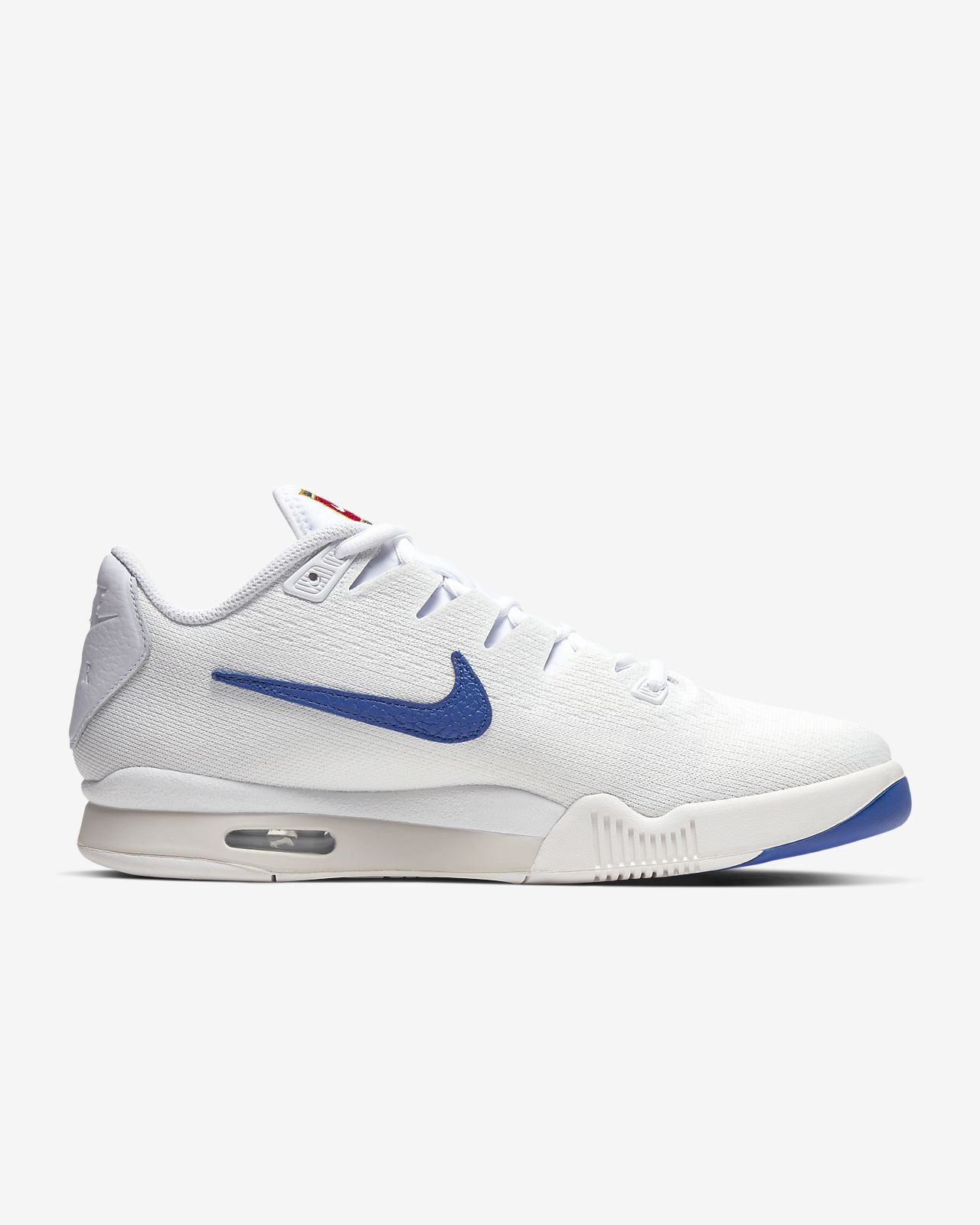 nike court vapor nike court vapor