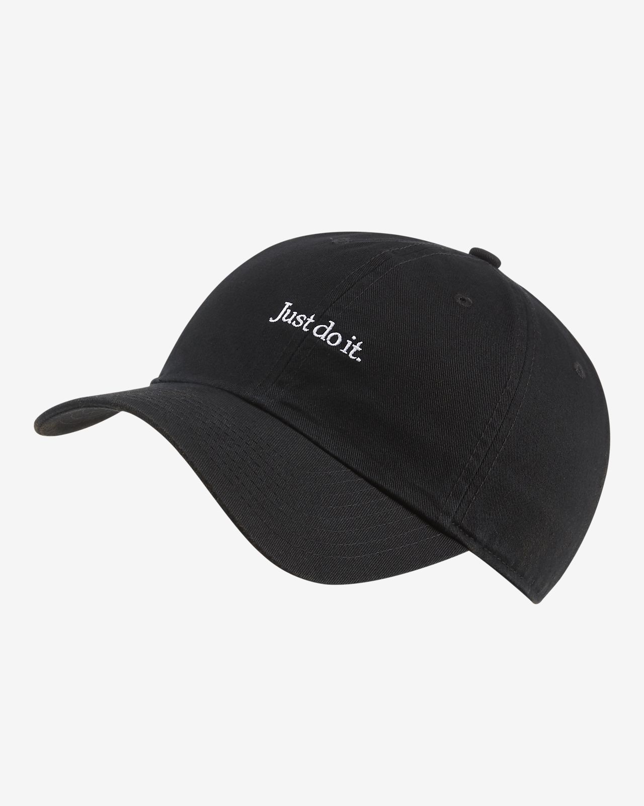 nike sk cap